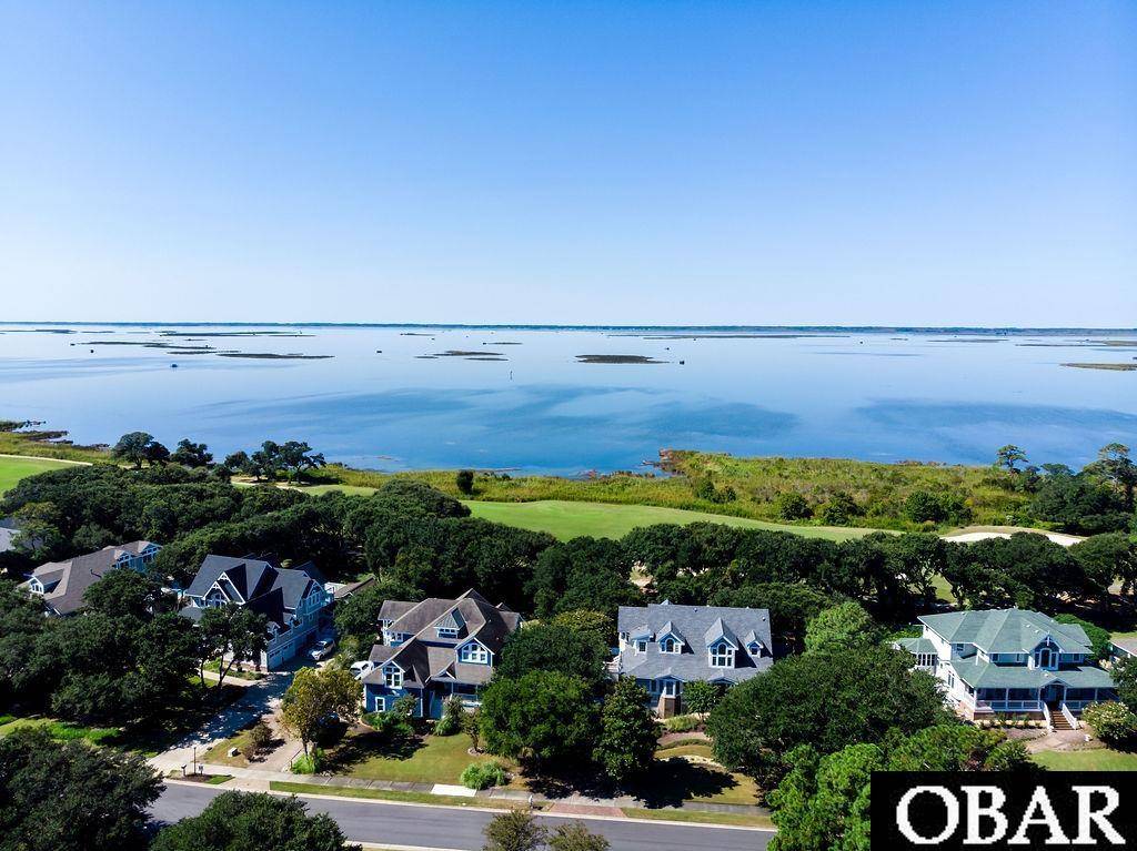 Corolla, NC 27927,583 Golfview Trail