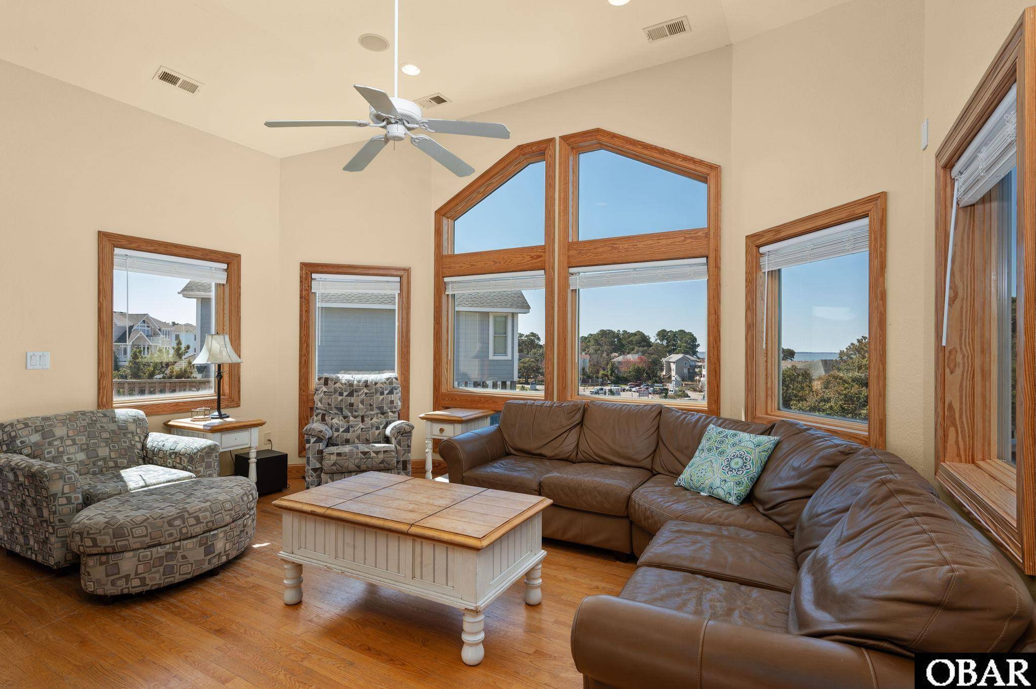 Corolla, NC 27927,1066 Beacon Hill Drive