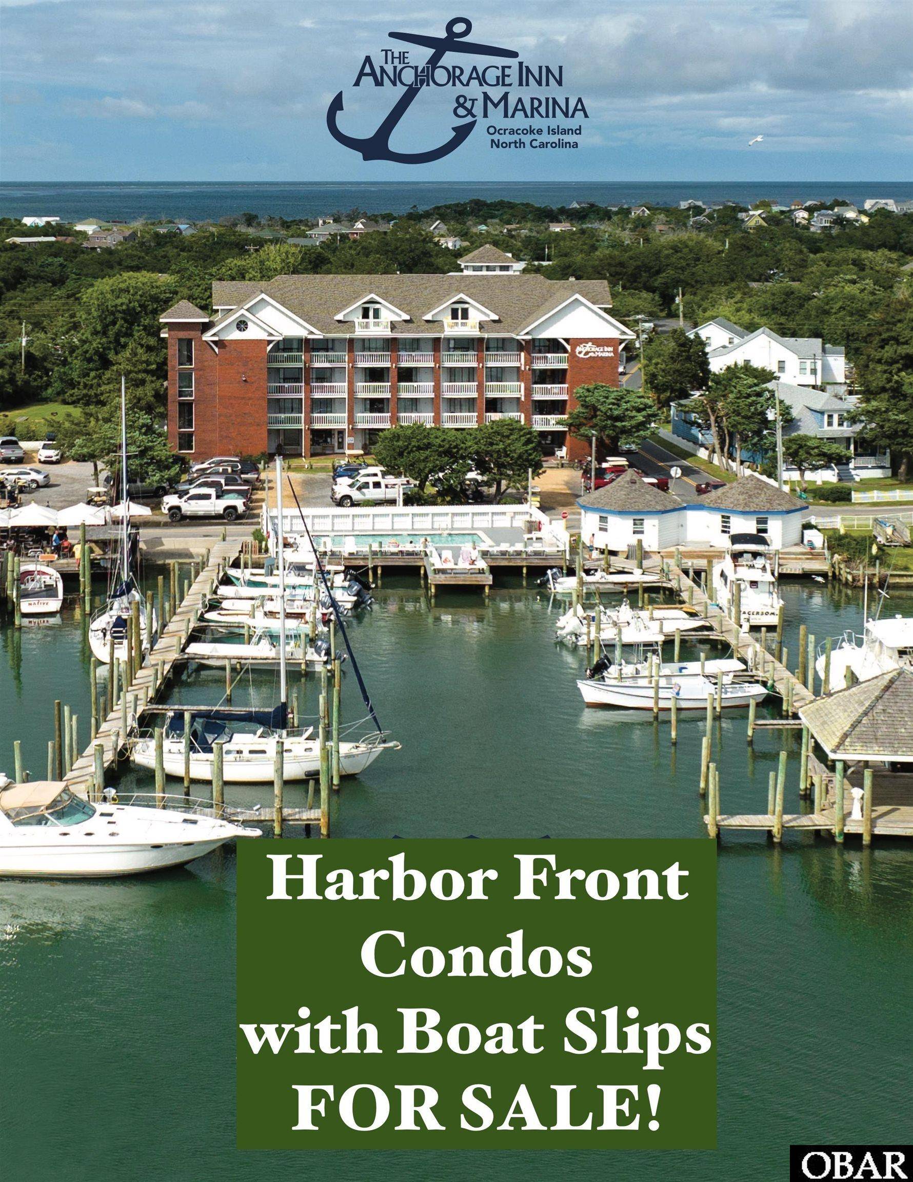Ocracoke, NC 27960,180 Irvin Garrish Highway