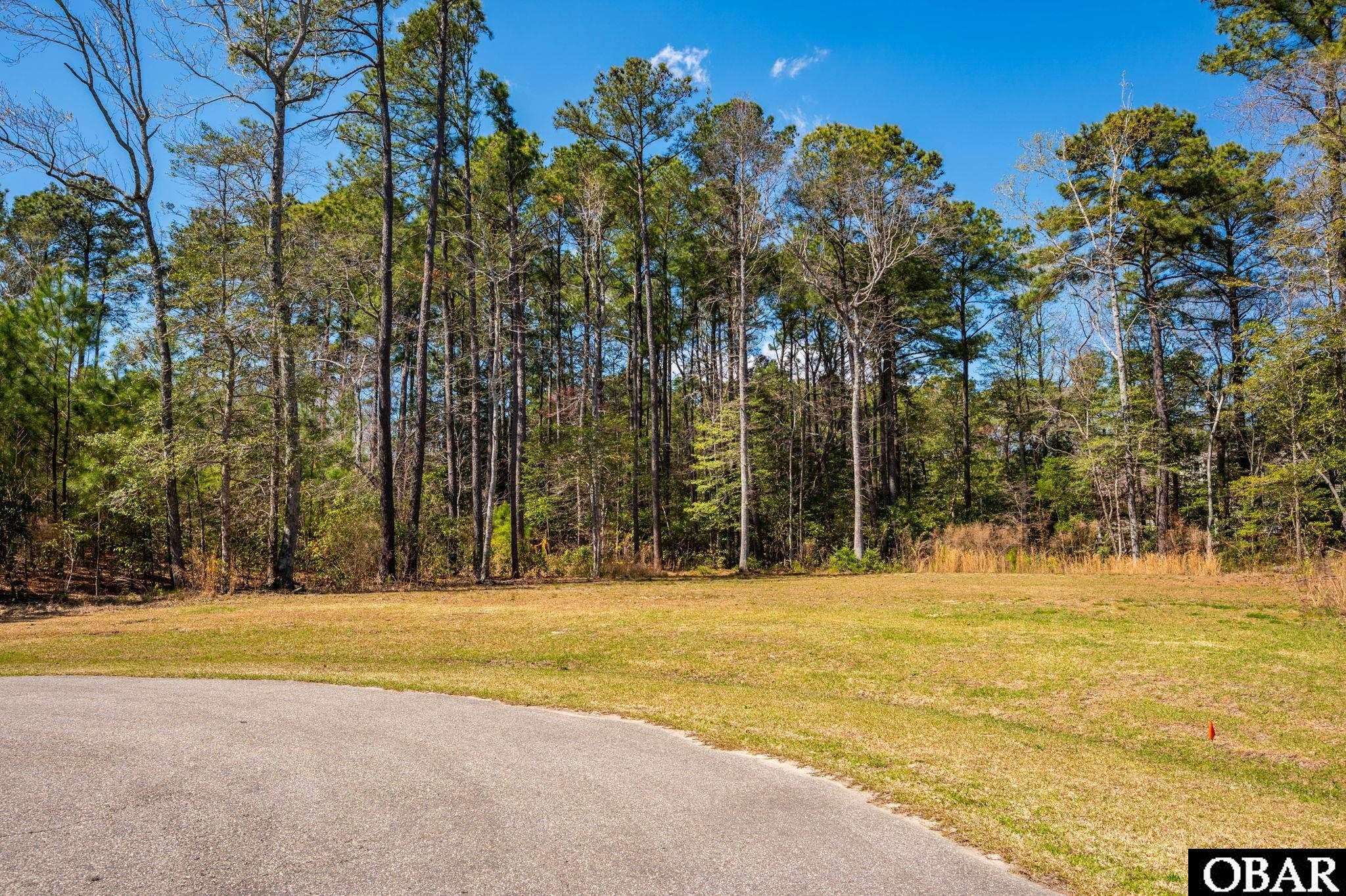 Powells Point, NC 27966,105 Dexter Court