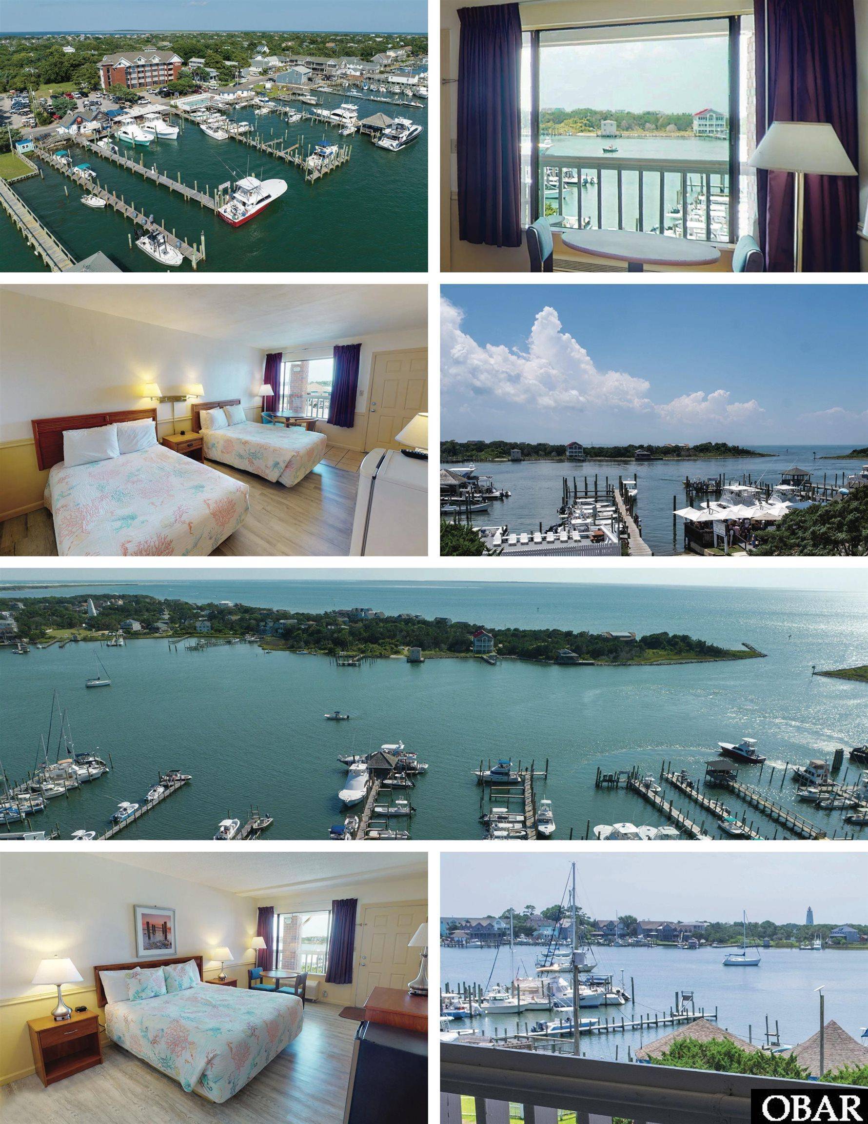 Ocracoke, NC 27960,180 Irvin Garrish Highway