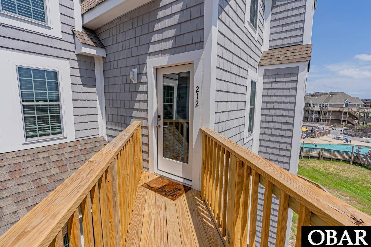 Duck, NC 27949,1245 Duck Road