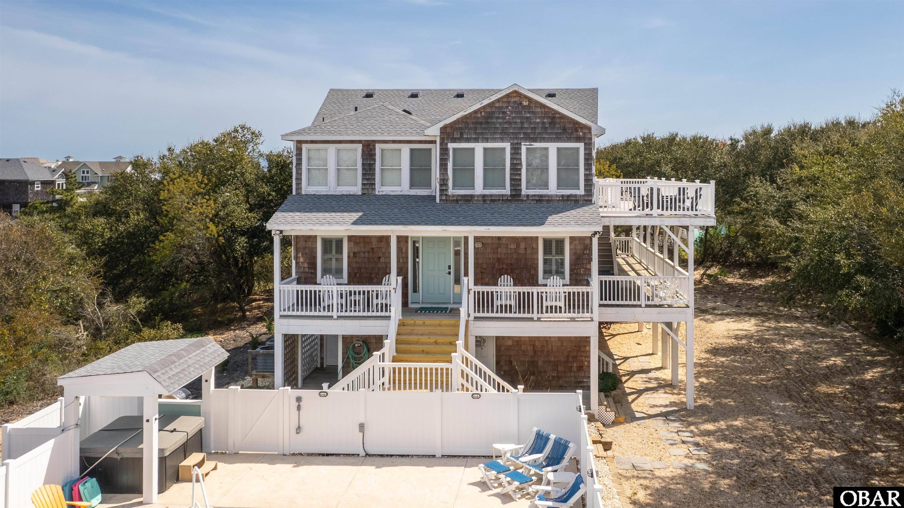 Corolla, NC 27927,935 Corolla Drive