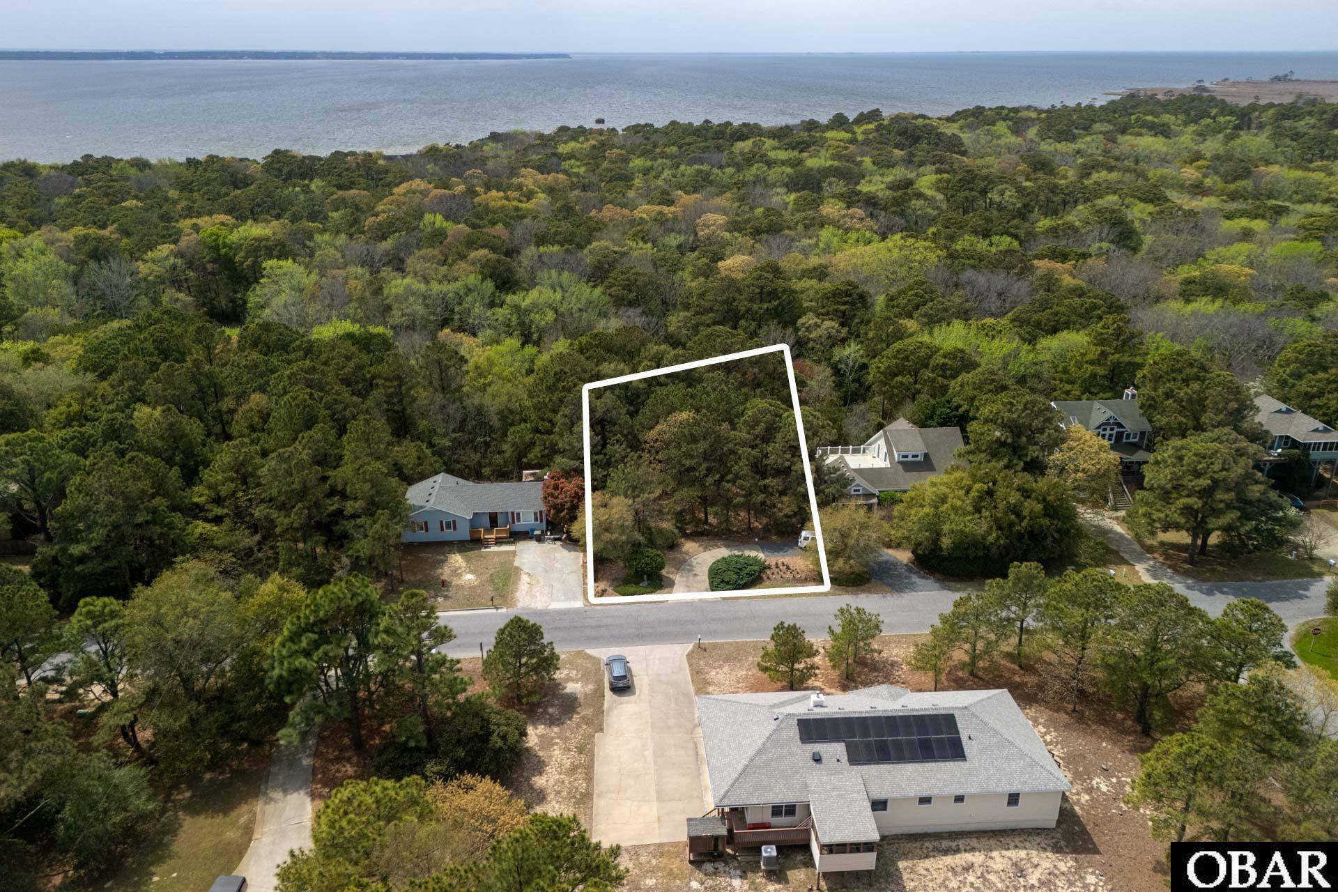 Nags Head, NC 27959,404 W Villa Dunes Drive