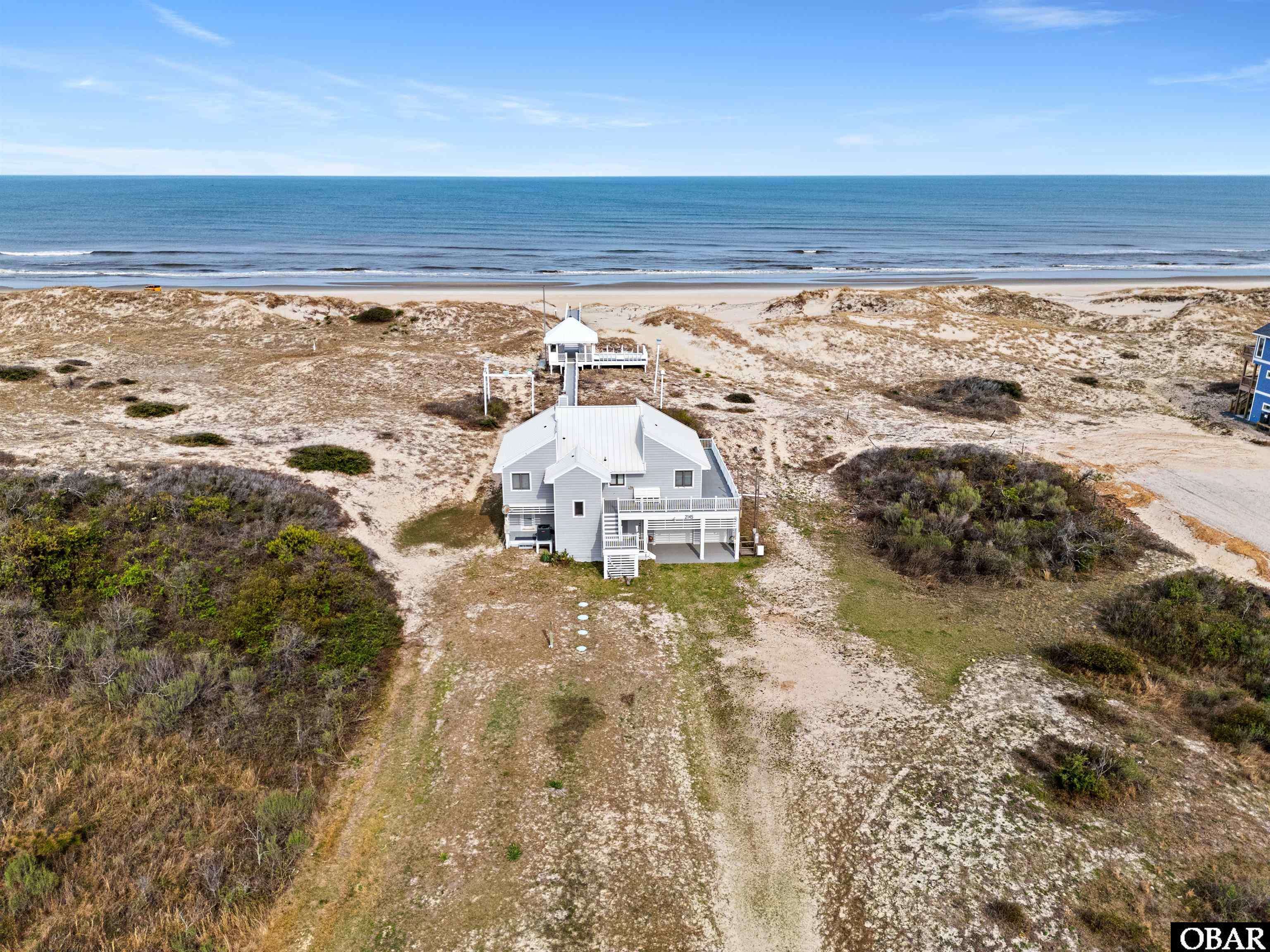 Corolla, NC 27927,2145 Sandfiddler Road