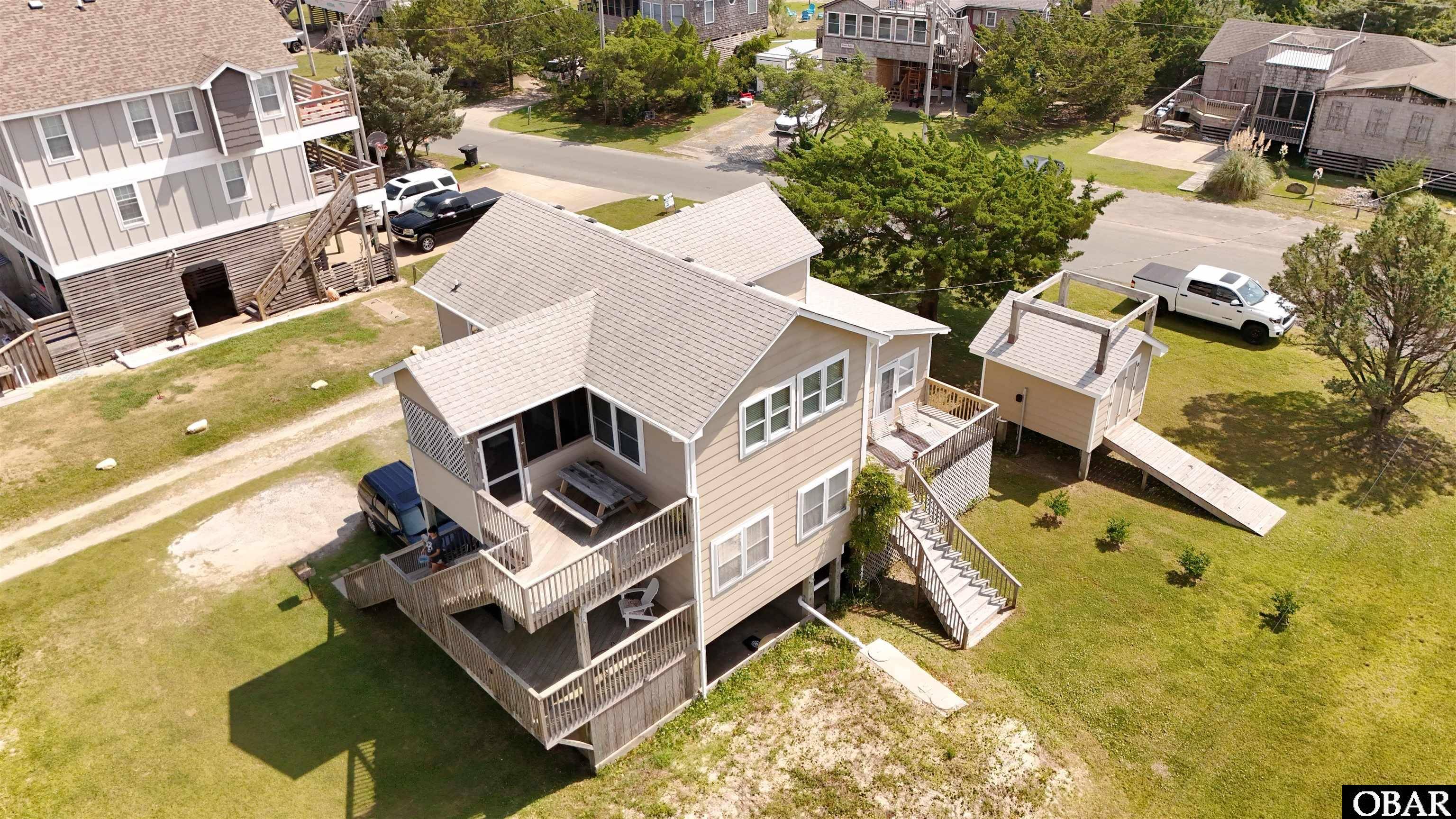 Salvo, NC 27972,26201 Bluebeard Road