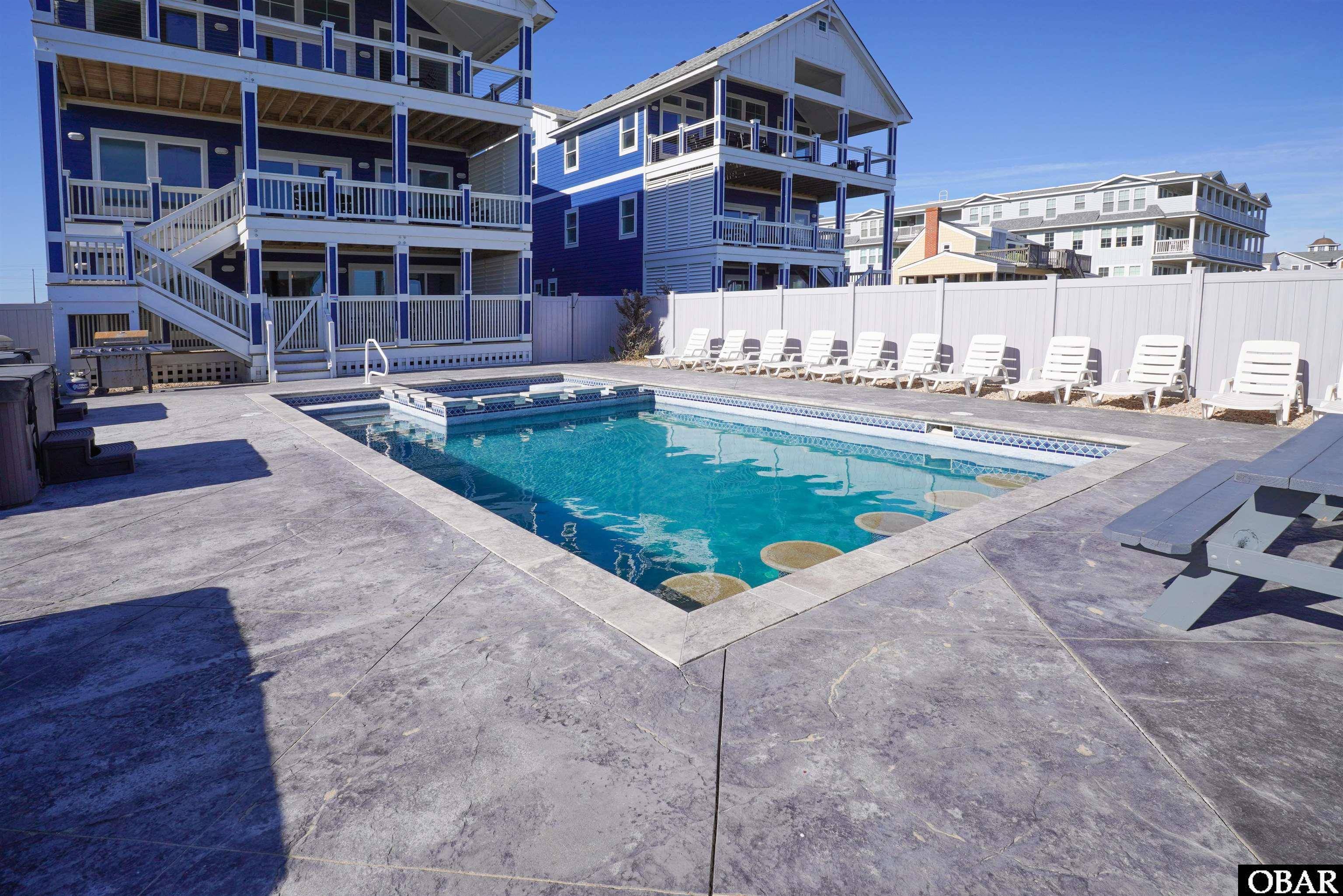 Kill Devil Hills, NC 27948,1505 N Virginia Dare Trail