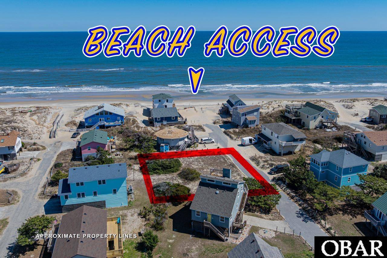 Nags Head, NC 27959,110 E Altoona Street