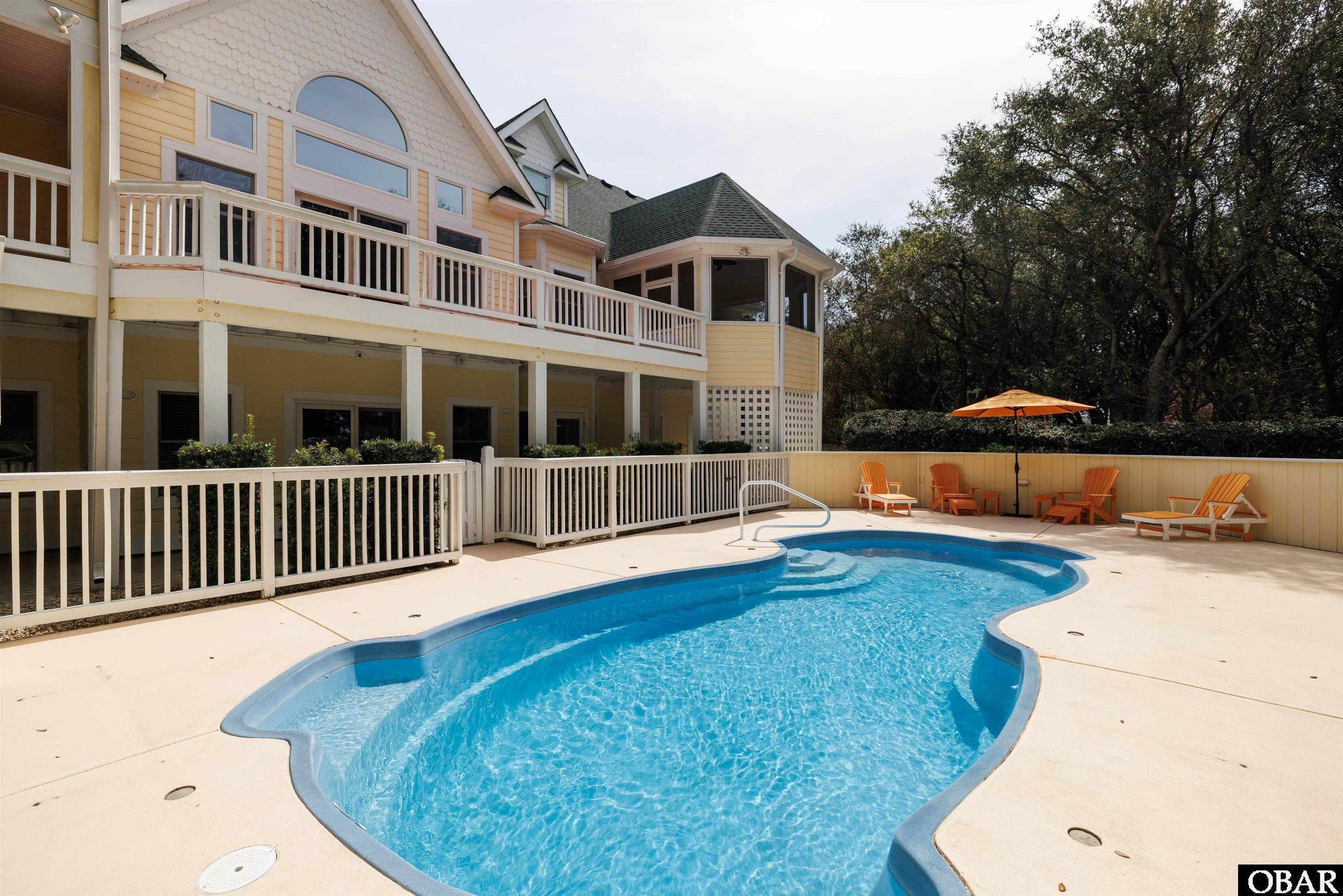 Corolla, NC 27927,706 Hunt Club Drive