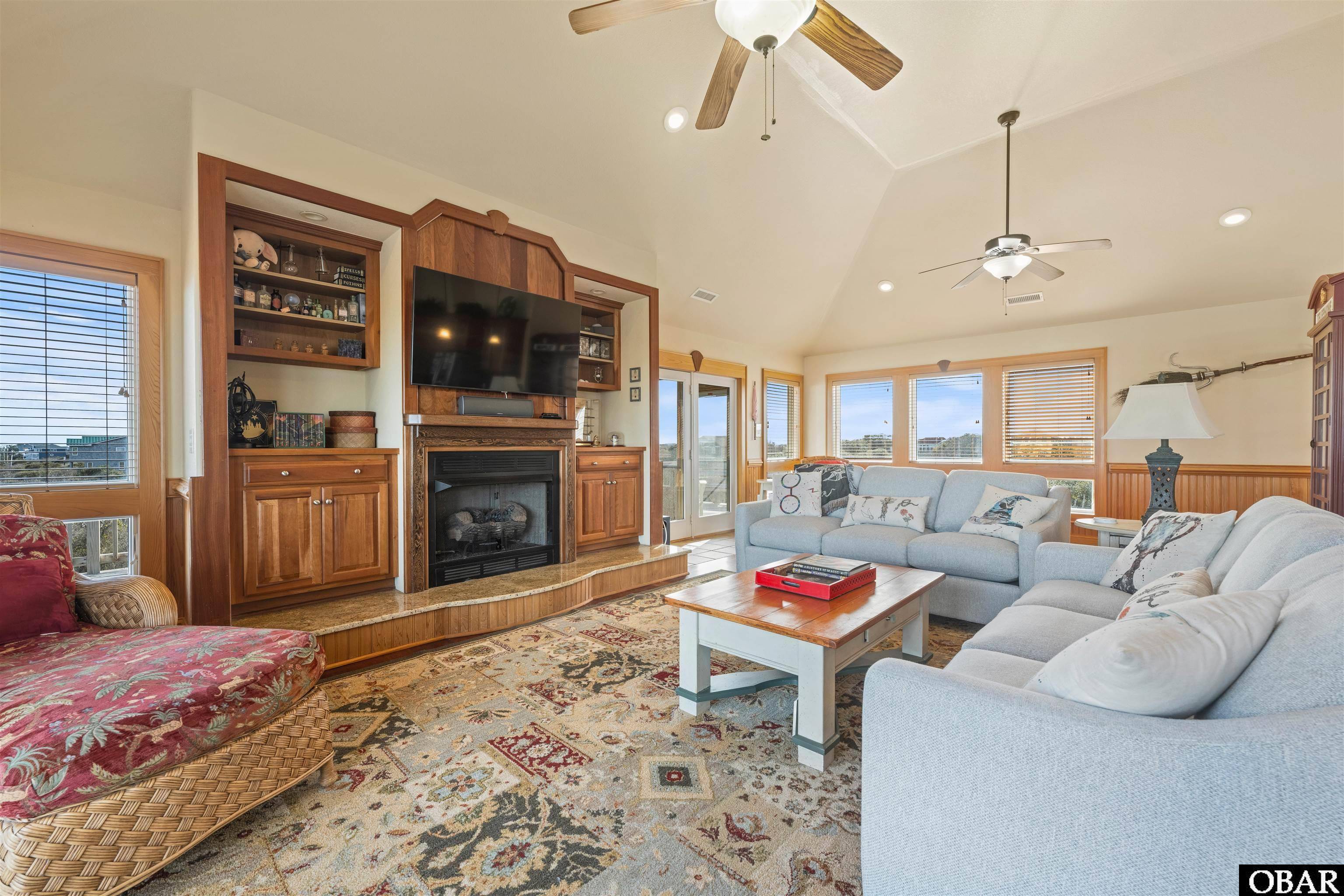 Corolla, NC 27927,2136 Sandfiddler Road