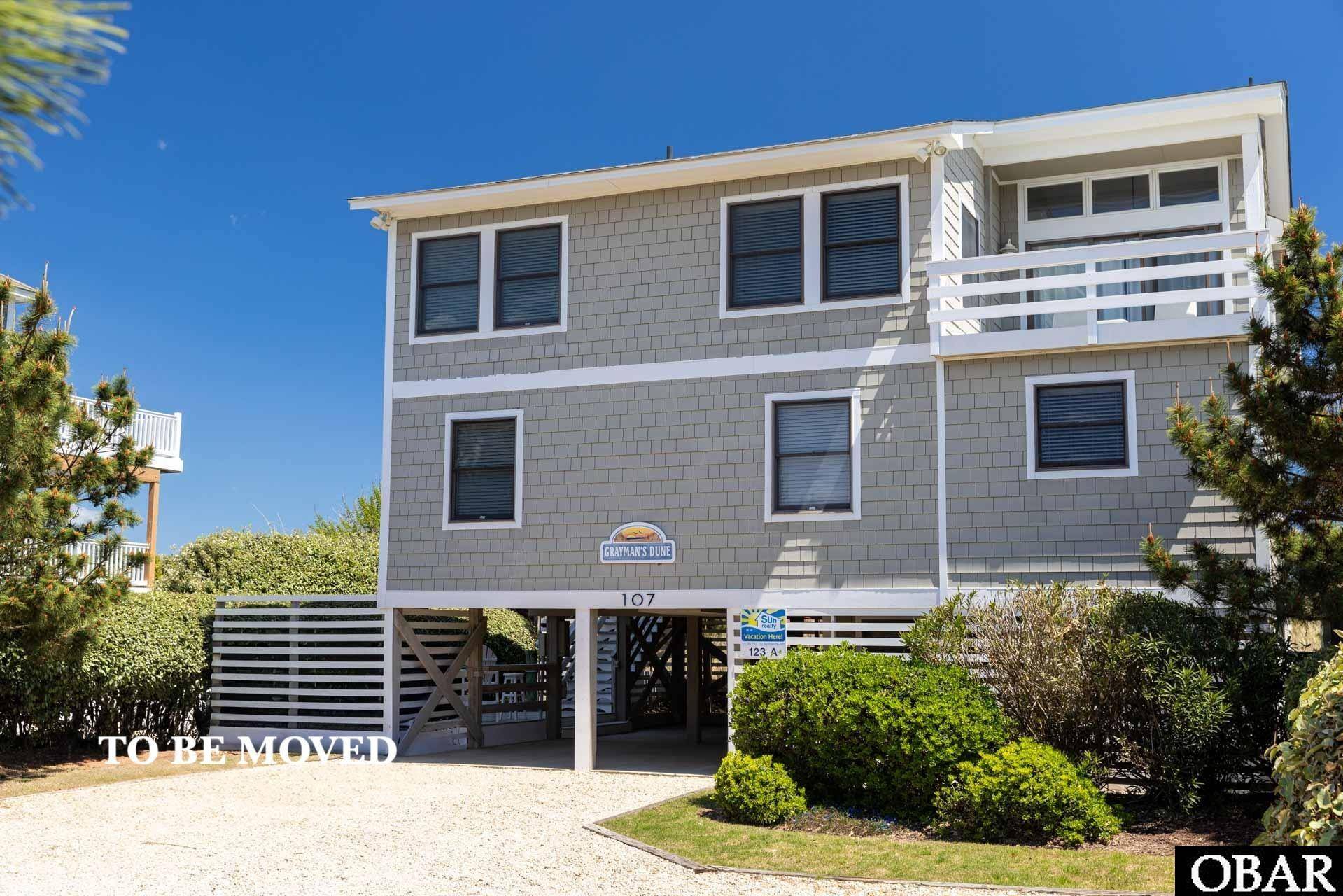 Duck, NC 27949,146 Cook Drive