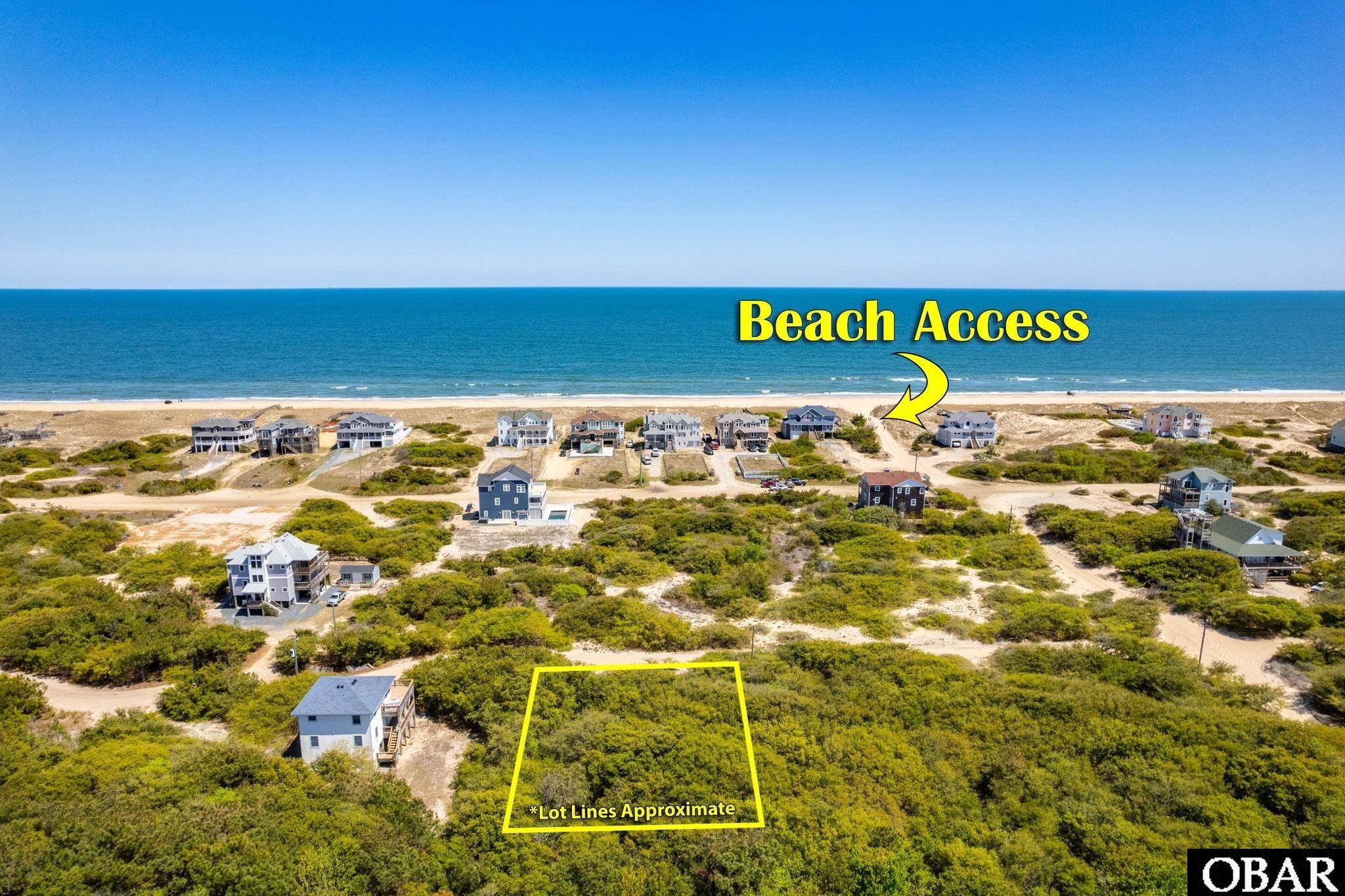 Corolla, NC 27927,2256 Sandpiper Road