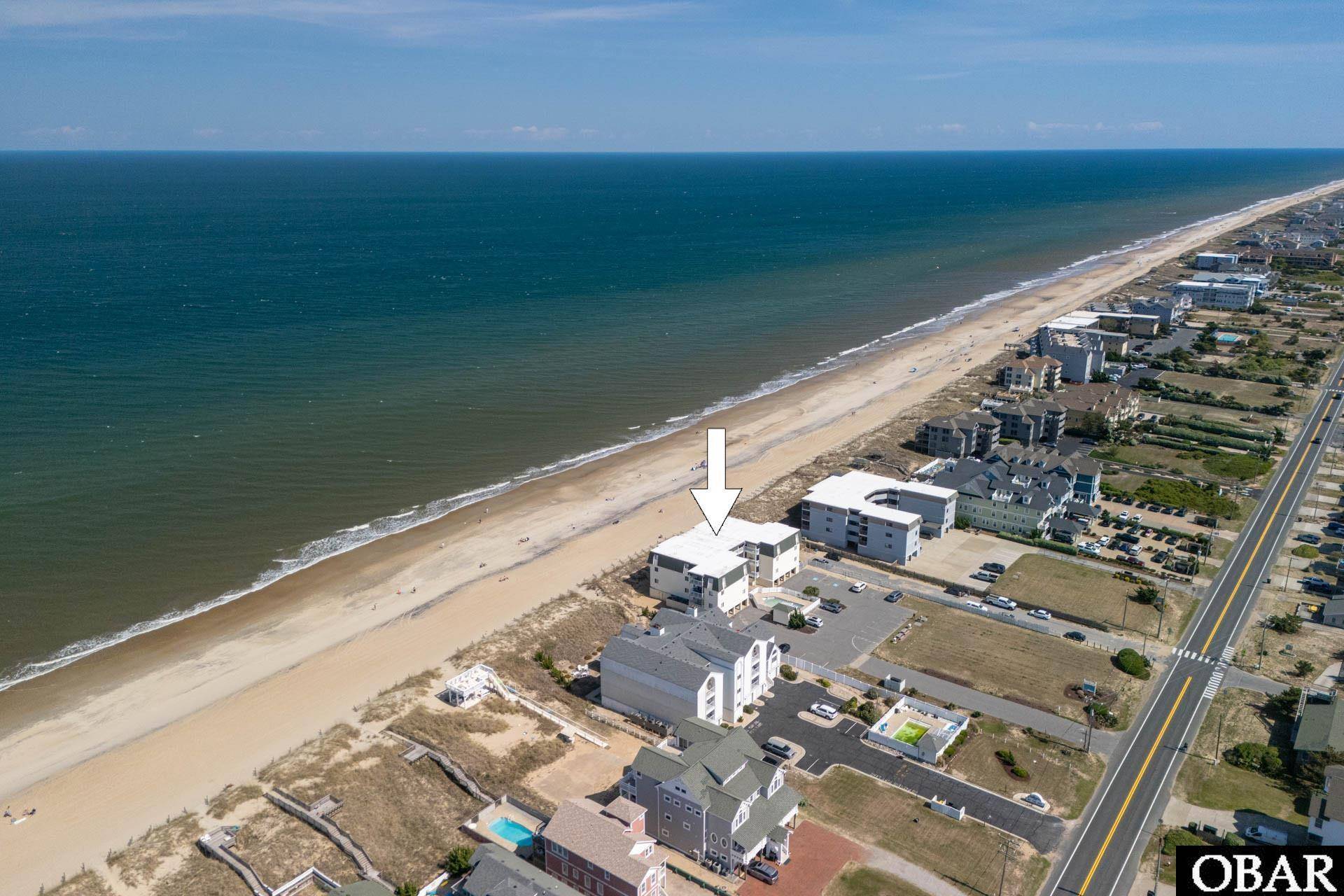 Kill Devil Hills, NC 27948,1701 N Virginia Dare Trail
