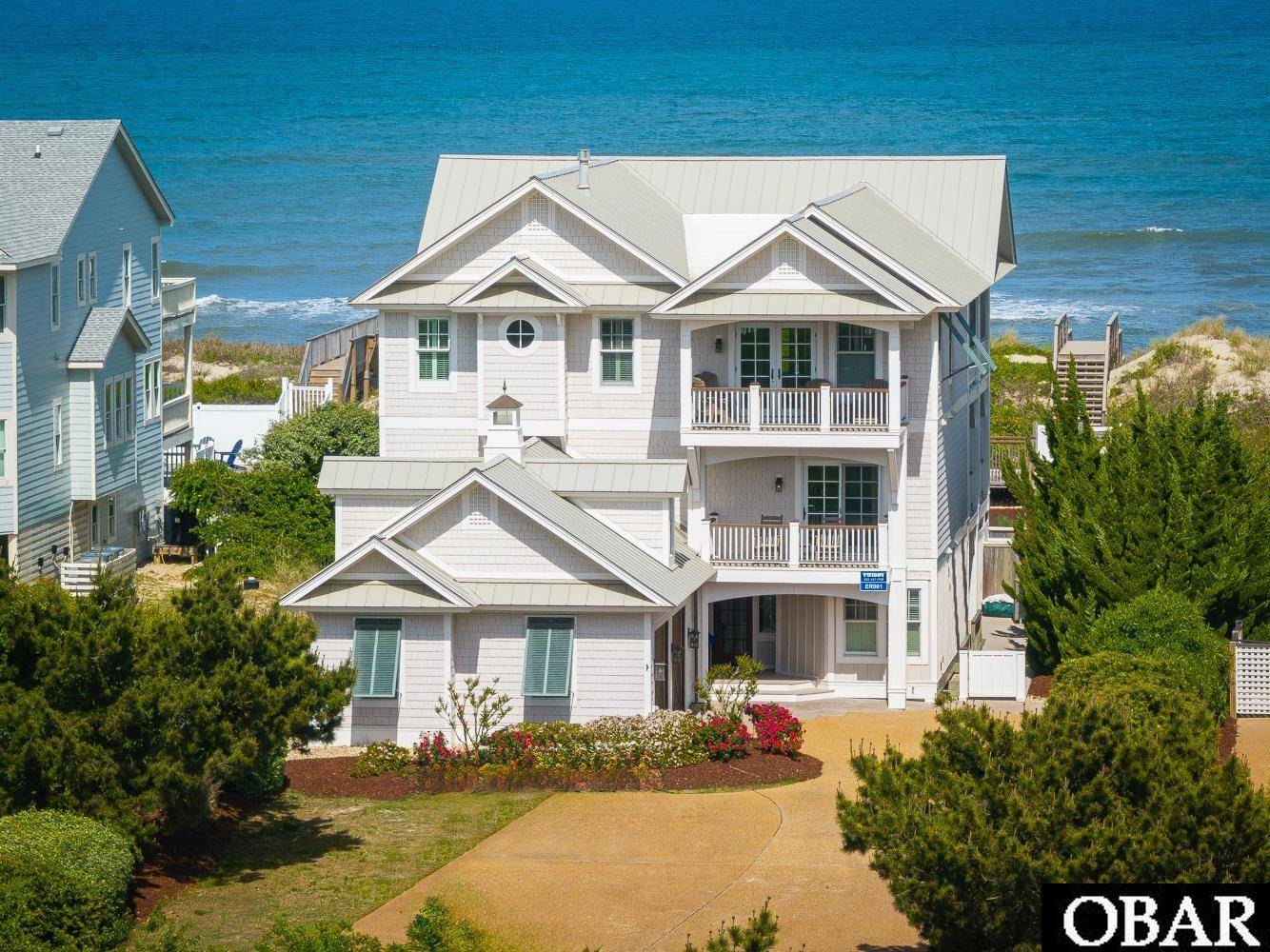 Corolla, NC 27927,367 Lindsey Lane
