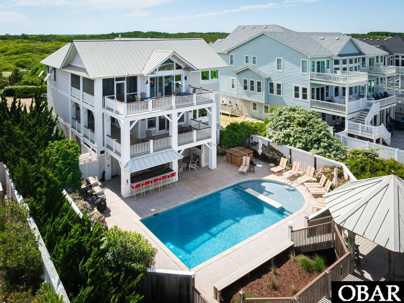 Corolla, NC 27927,367 Lindsey Lane