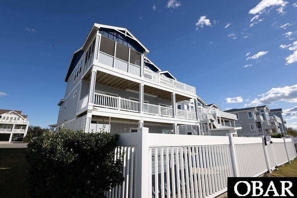 Corolla, NC 27927,1024 Cruz Bay Lane