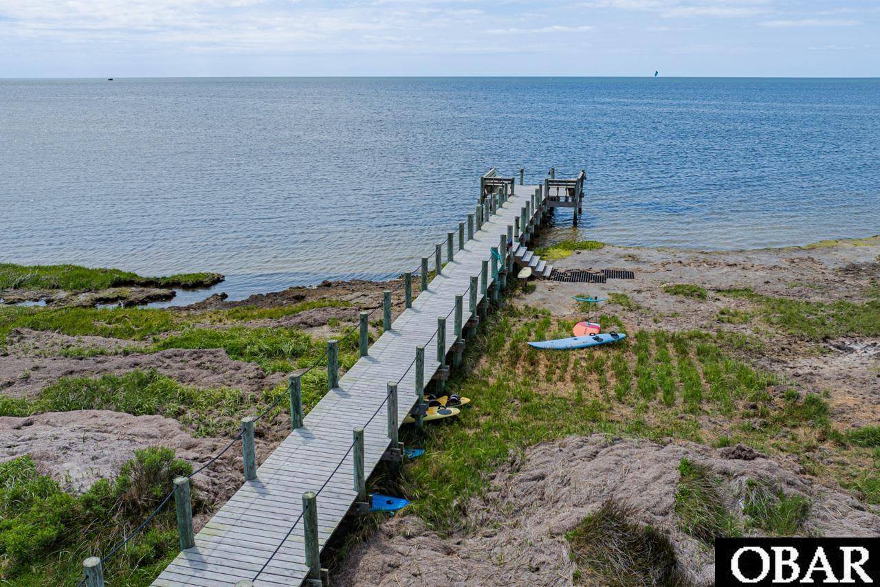 Salvo, NC 27972,26144 Turtle Court
