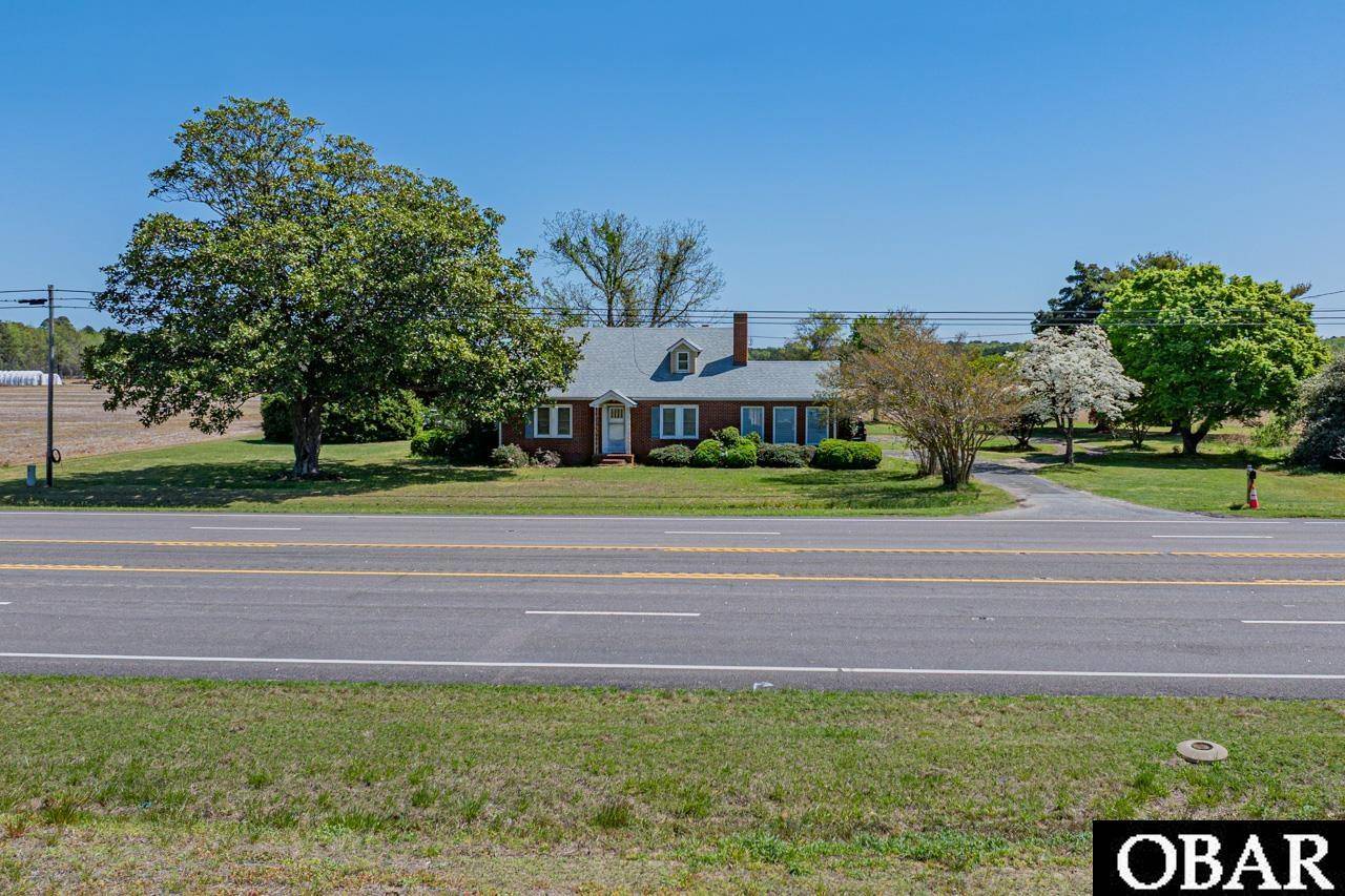 Jarvisburg, NC 27947,7267 Caratoke Highway
