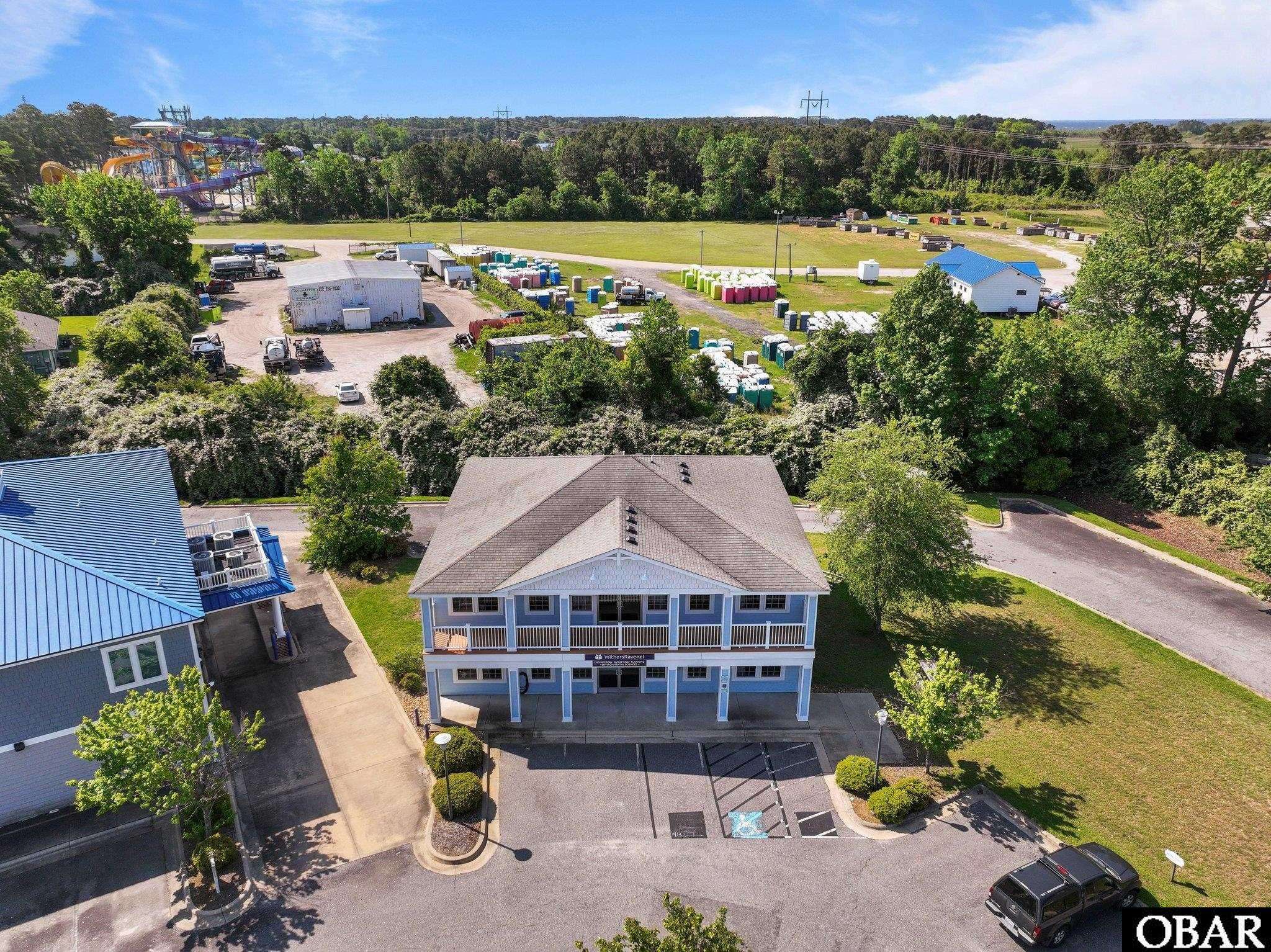 Powells Point, NC 27966,8466 Caratoke Highway