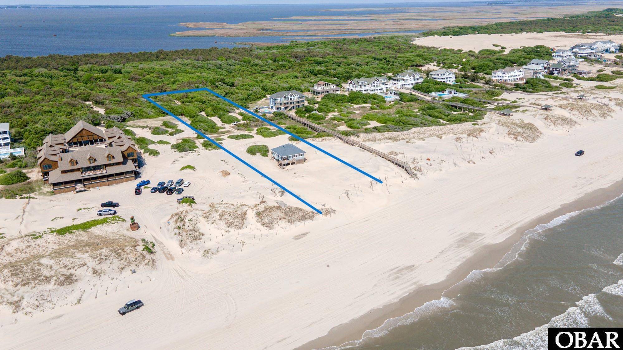Corolla, NC 27927,1449 Ocean Pearl Road