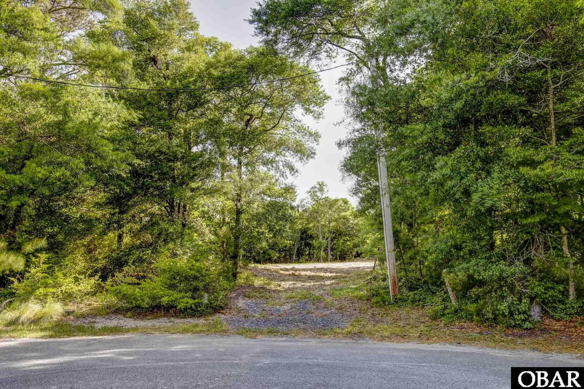 Buxton, NC 27920,47203 Arrow Leaf Circle