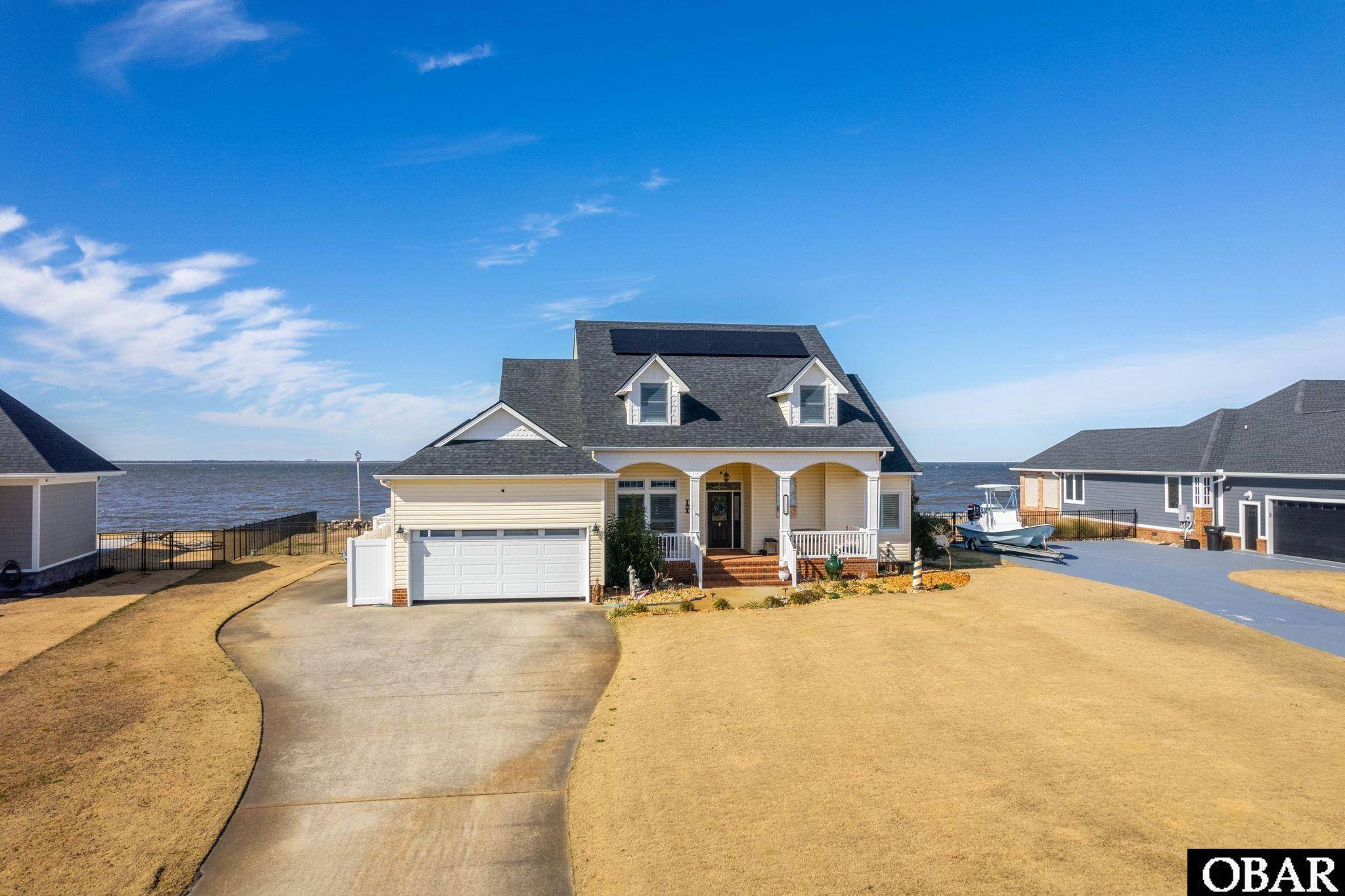 Manteo, NC 27954,152 Battlefield Court