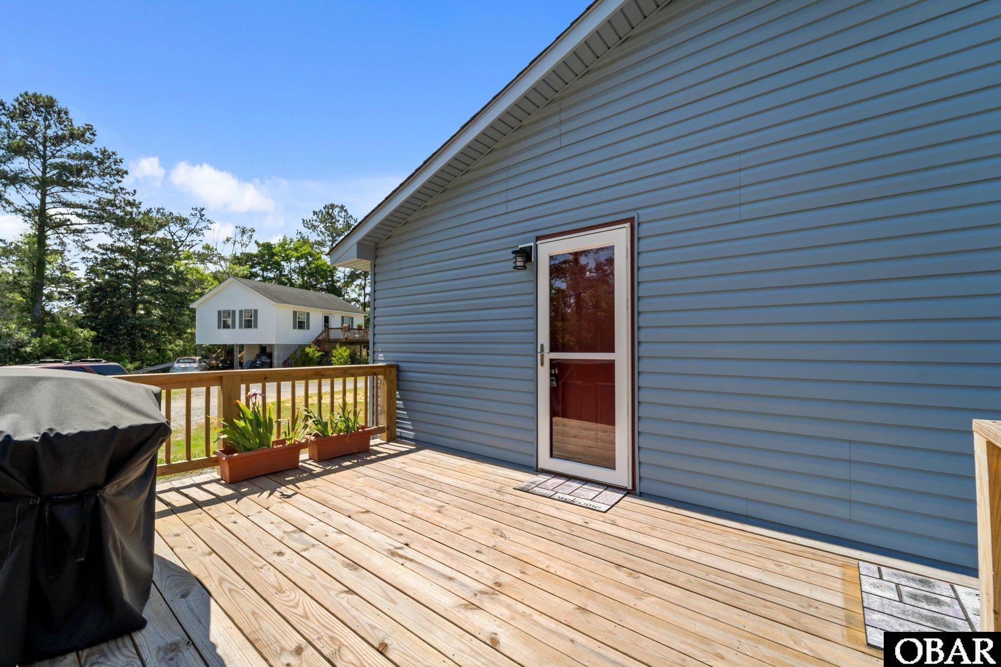 Manteo, NC 27954,132 Ward Lane