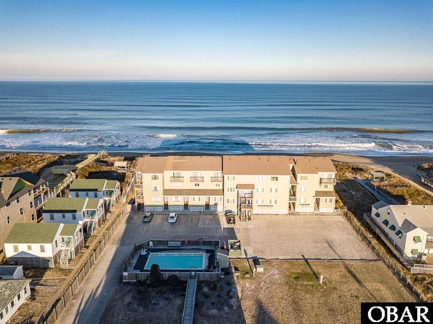 Kill Devil Hills, NC 27948,2035 S Virginia Dare Trail