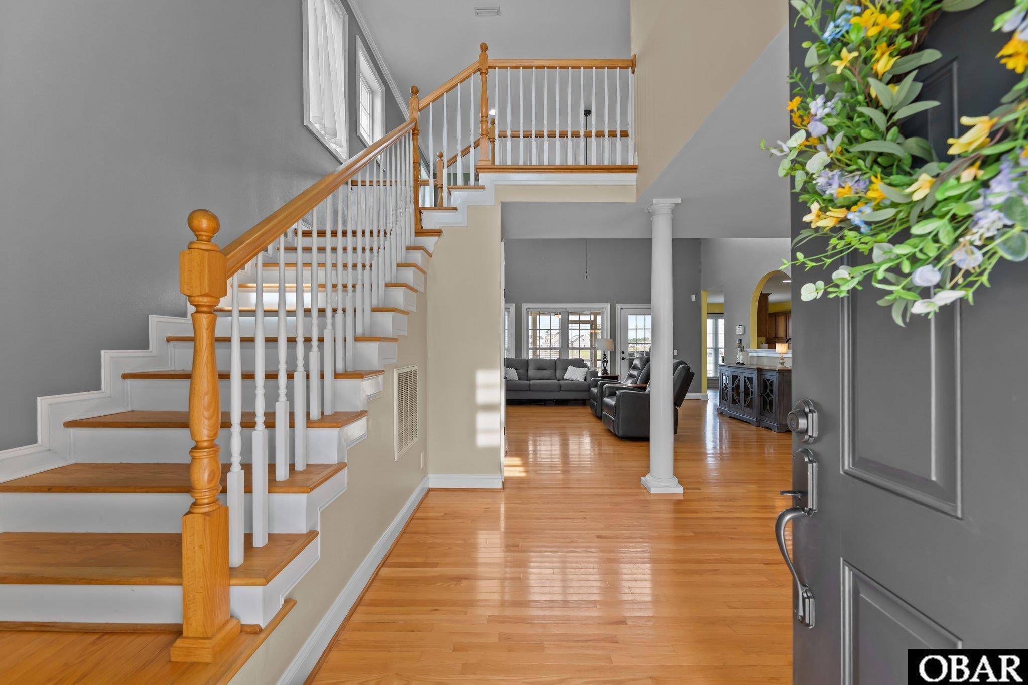 Elizabeth City, NC 27909,110 Lands End Road