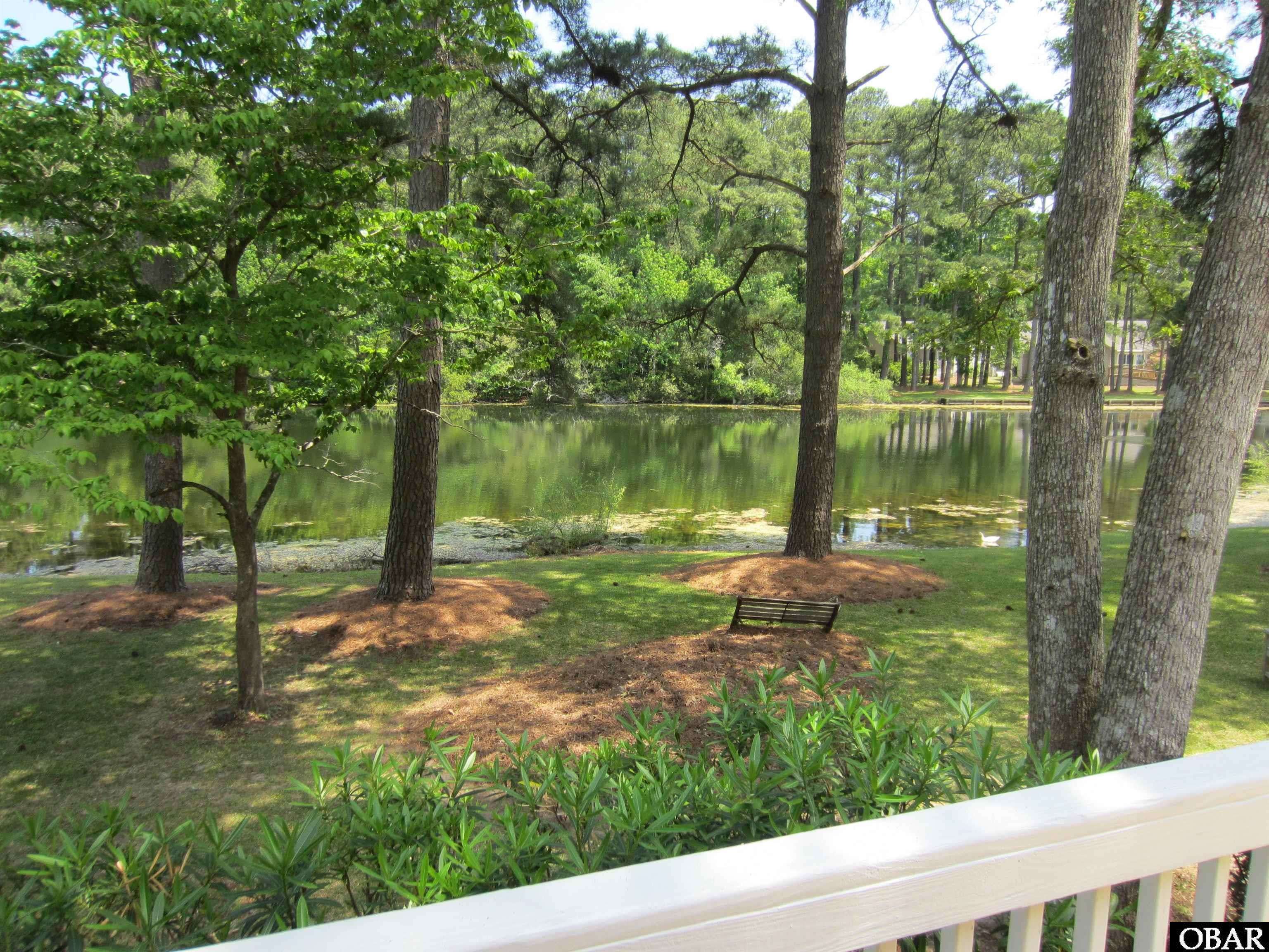 Southern Shores, NC 27949,48 Ginguite Trail