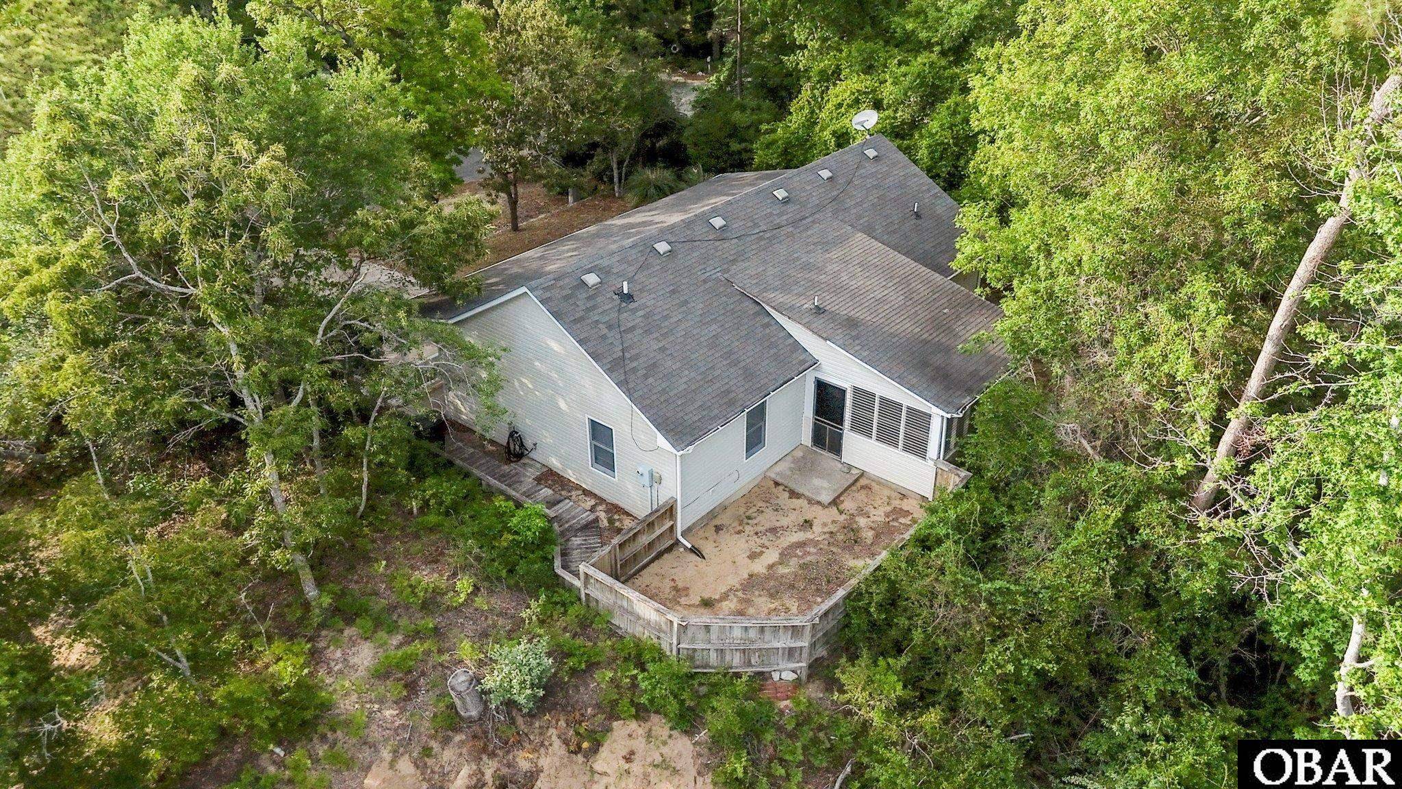 Kill Devil Hills, NC 27948,106 Mybet Court