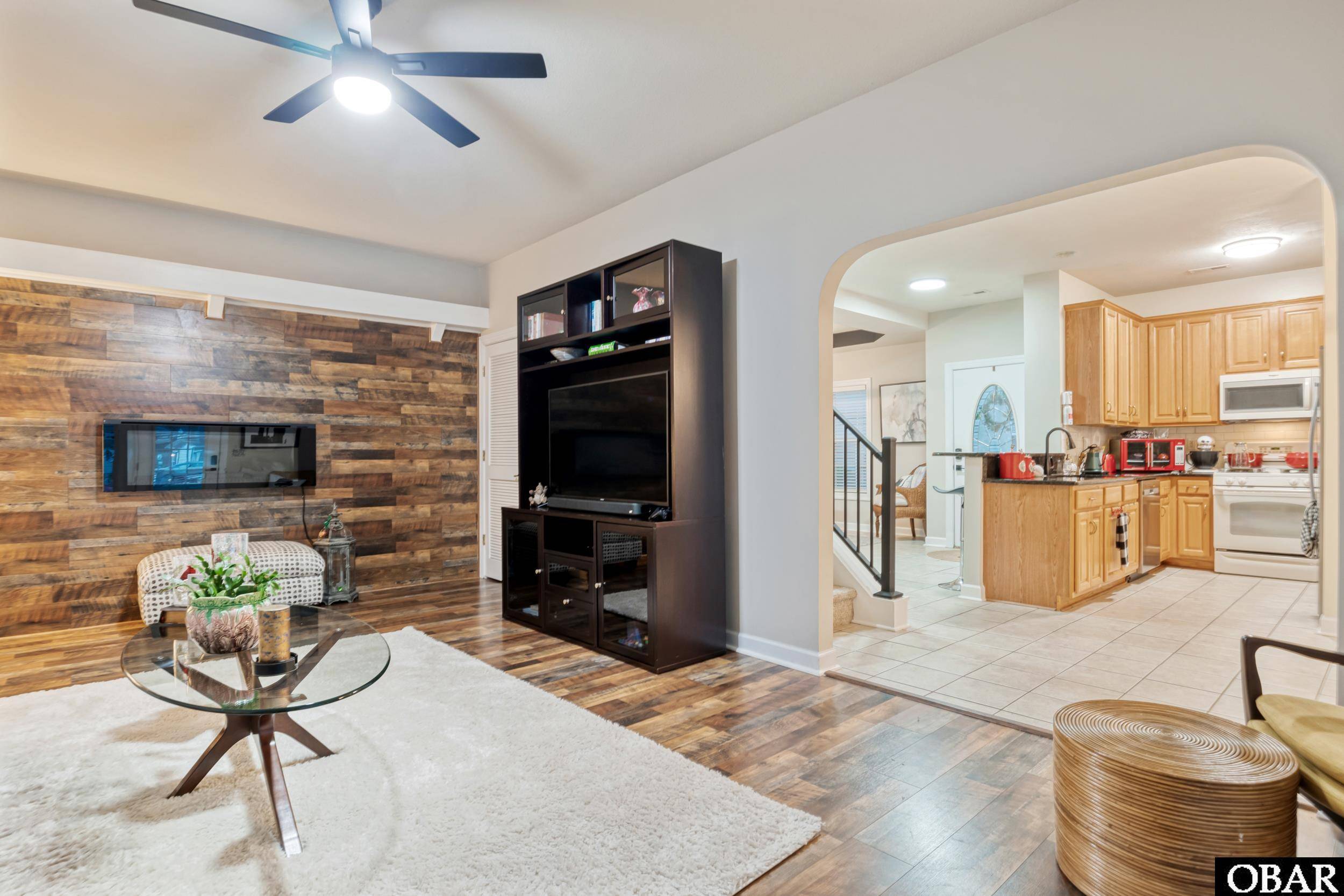 Elizabeth City, NC 27909,248 Sulidae Court