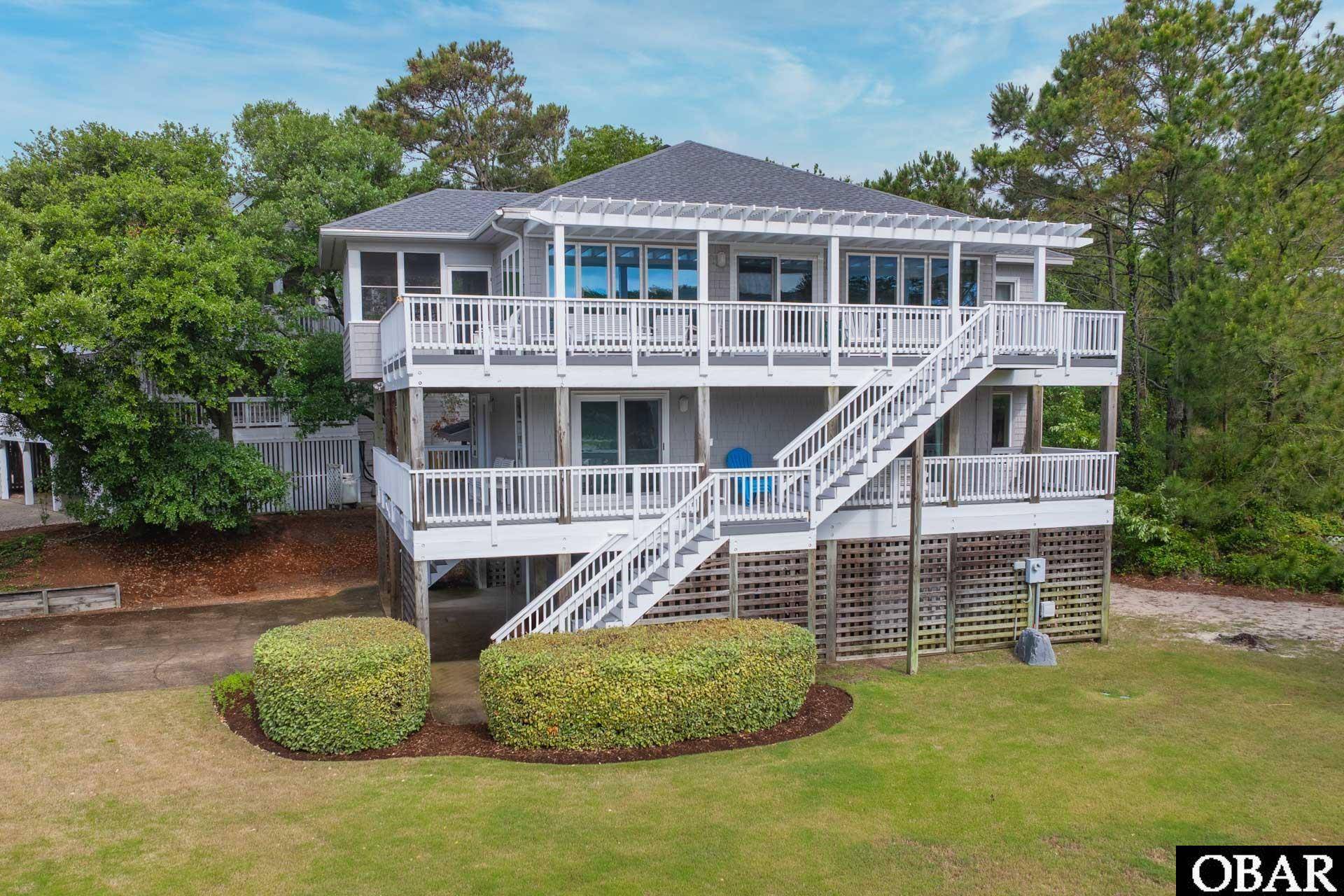 Corolla, NC 27927,1129 Morris Drive