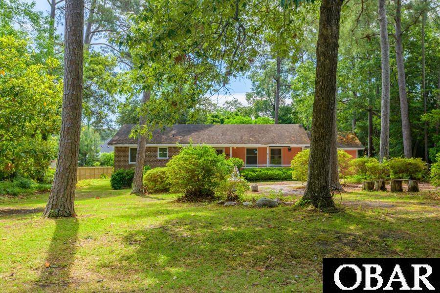 Manteo, NC 27954,162 Langley Lane