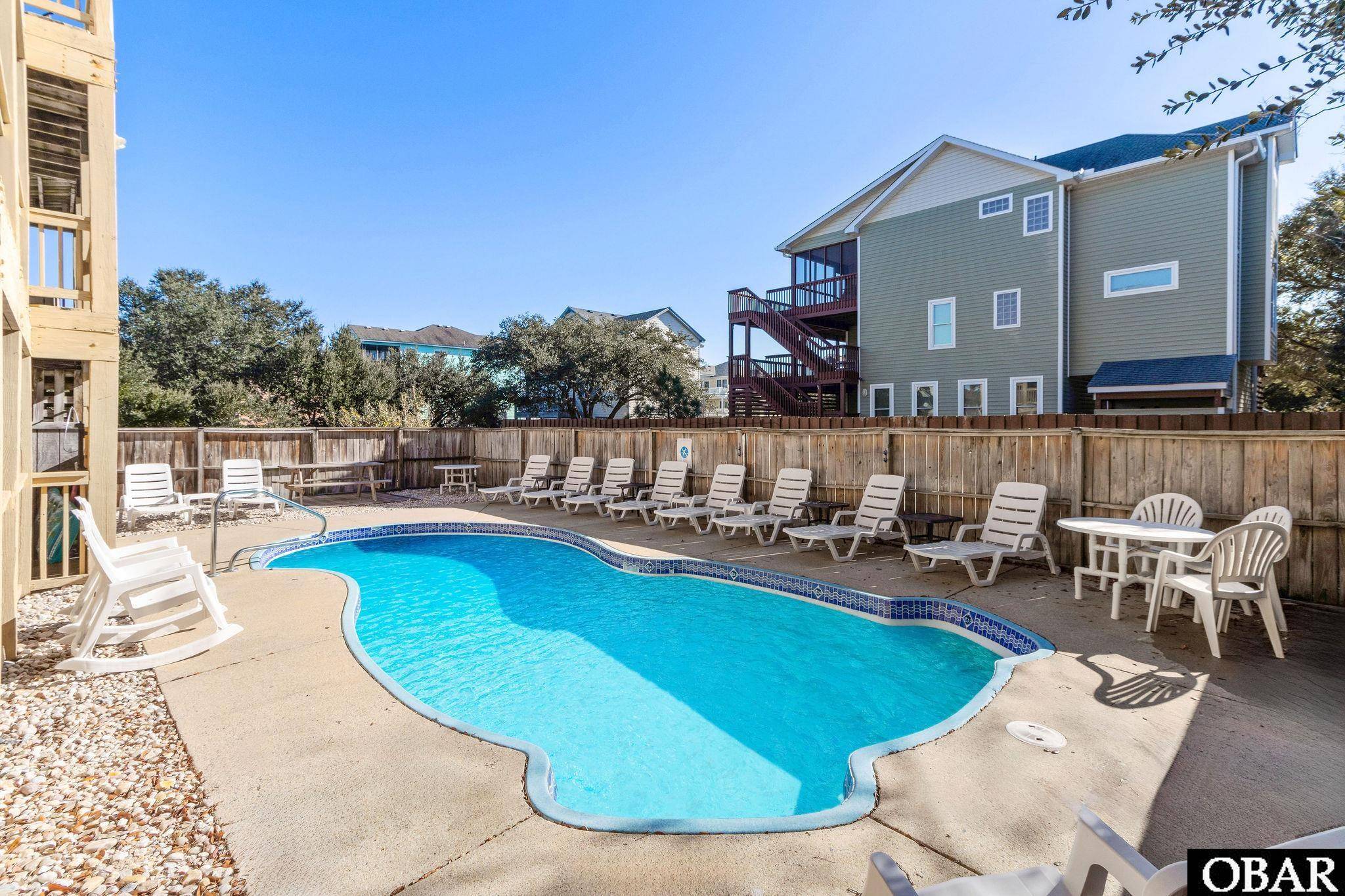 Corolla, NC 27927,770 Bayberry Court