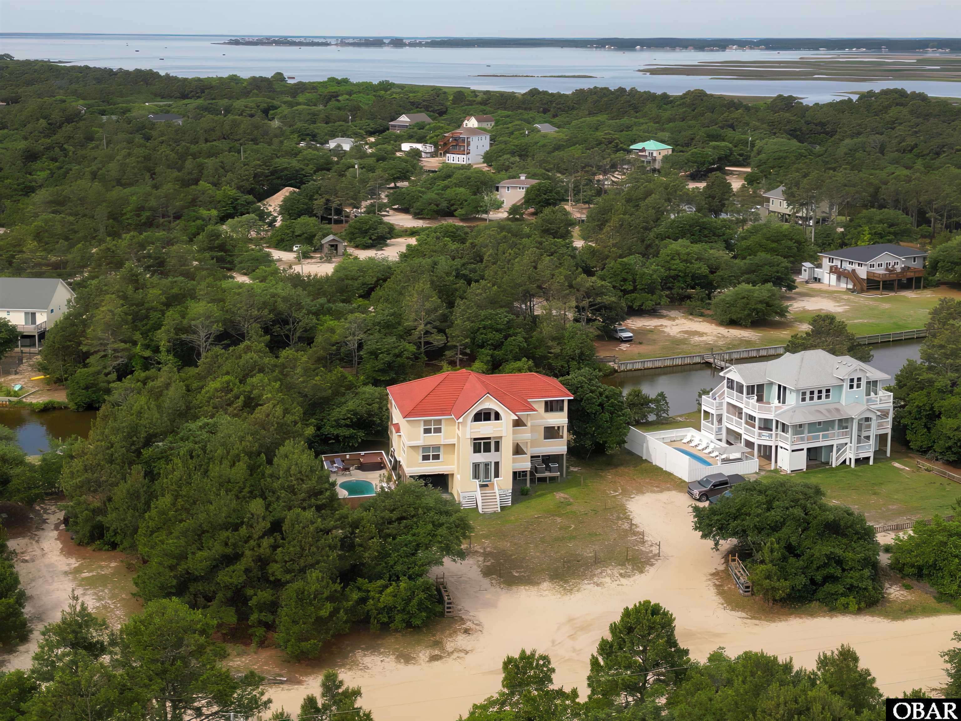 Corolla, NC 27927,2250 Ocean Pearl Road