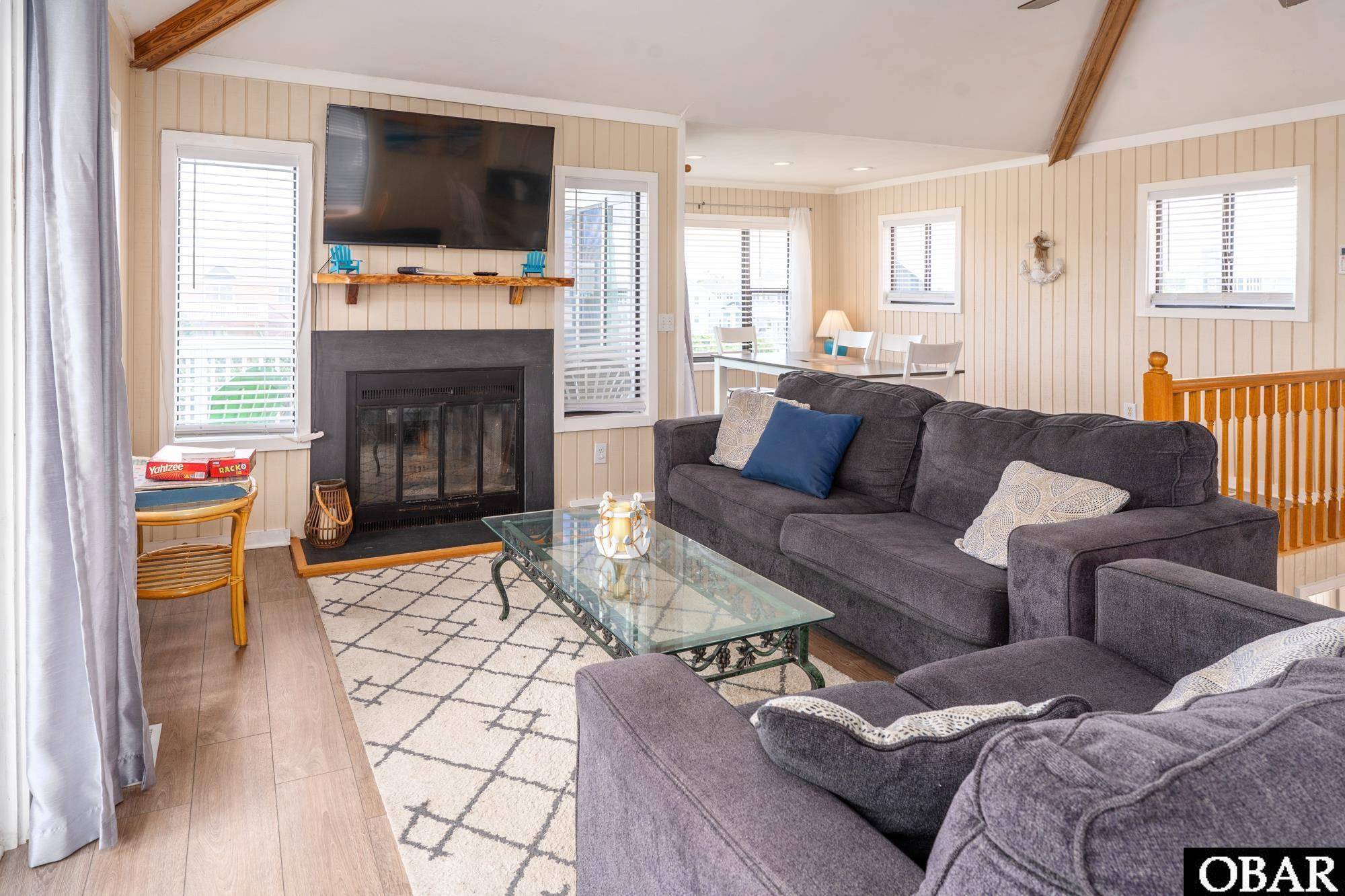 Corolla, NC 27927,746 Sand Dollar Court