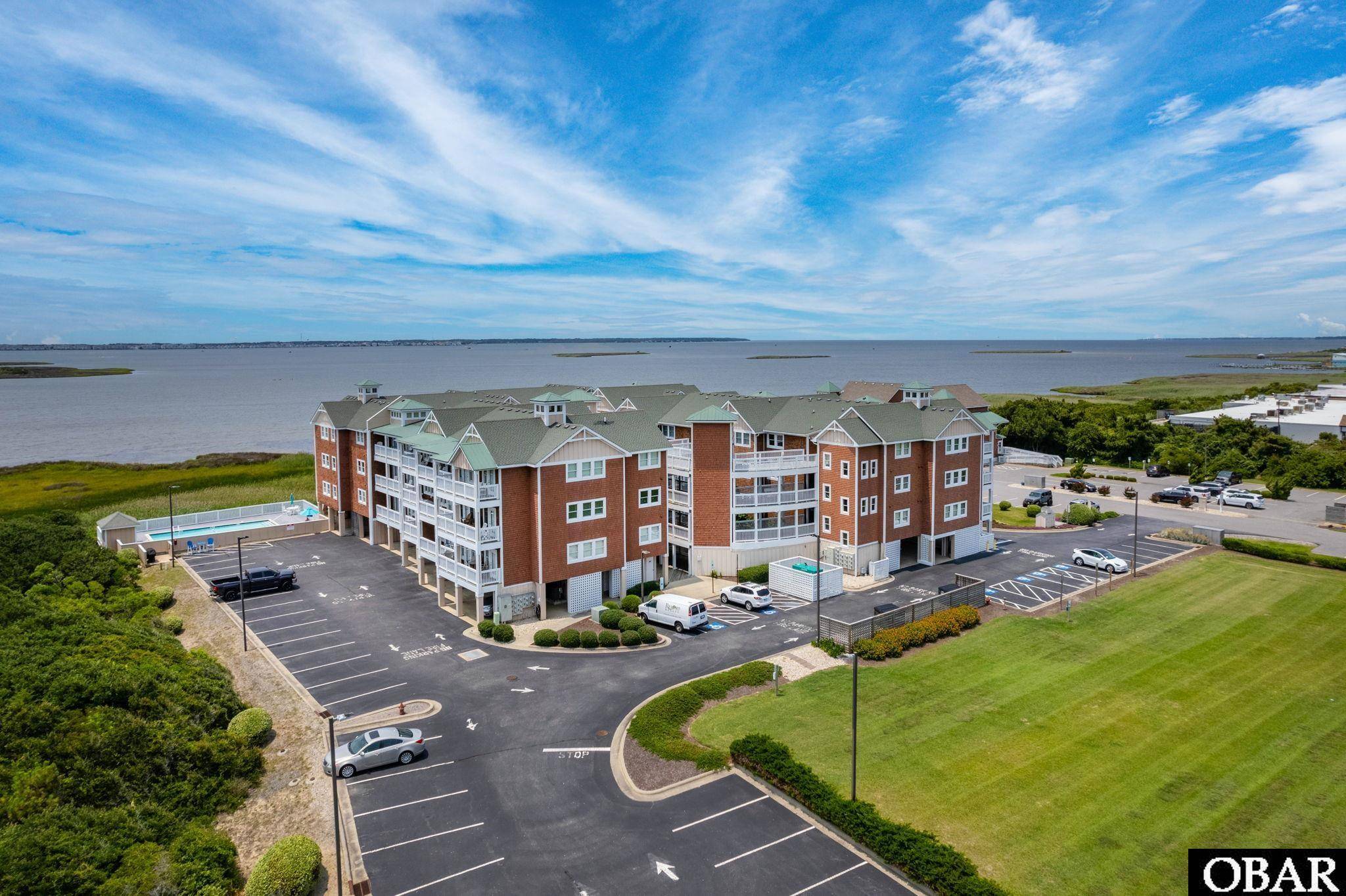 Nags Head, NC 27959,107 W Gray Eagle Street