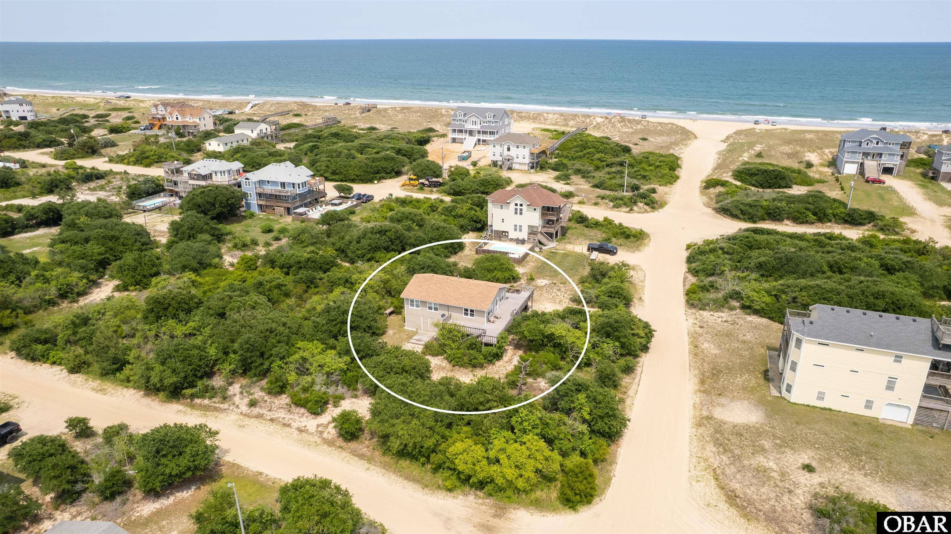 Corolla, NC 27927,2201 Sandpiper Road