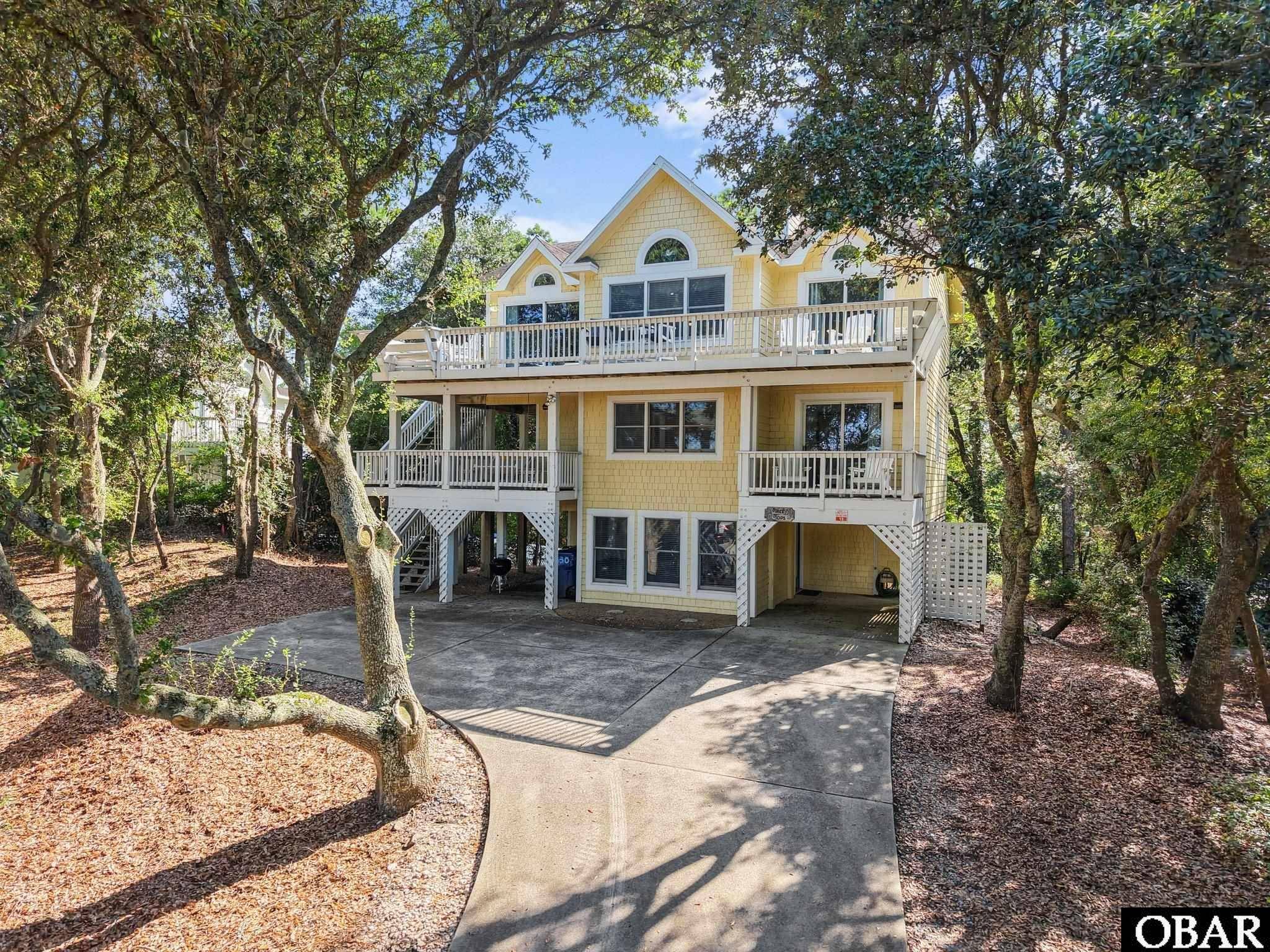 Corolla, NC 27927,1130 Gray Court