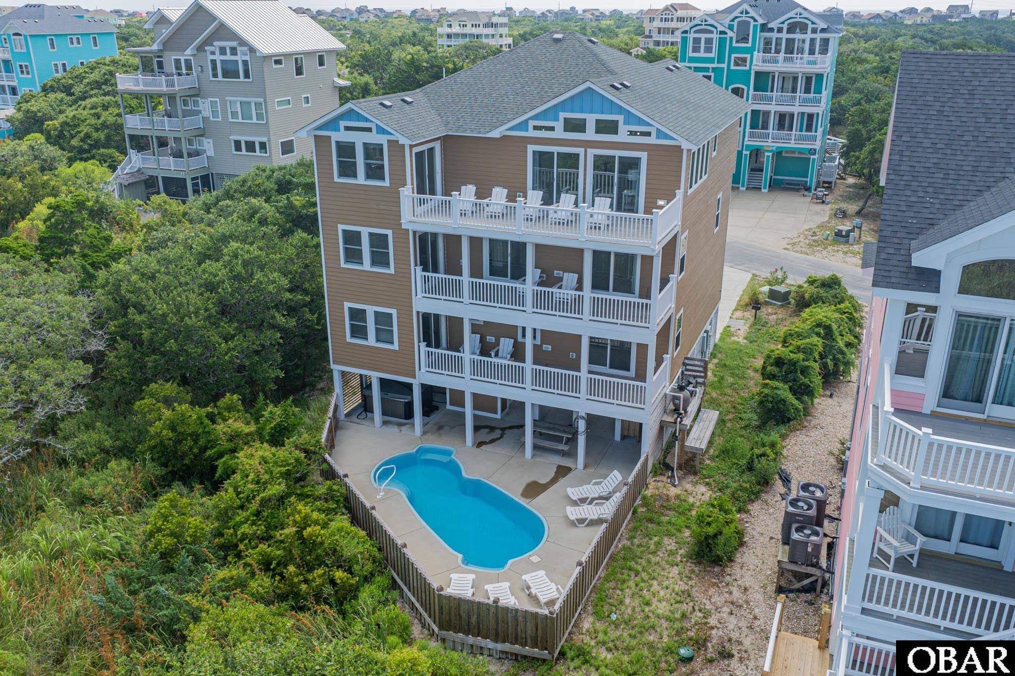 Avon, NC 27915,41466 Portside Drive