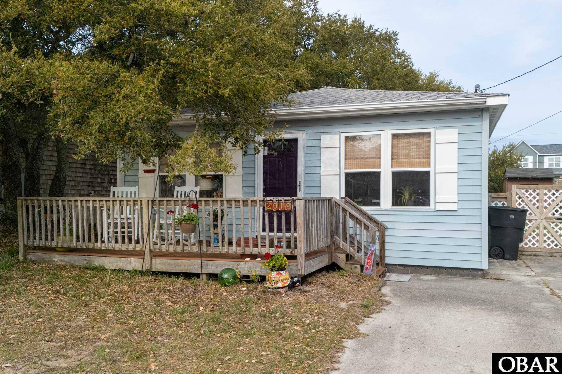 Kill Devil Hills, NC 27948,2019 Newport News Street