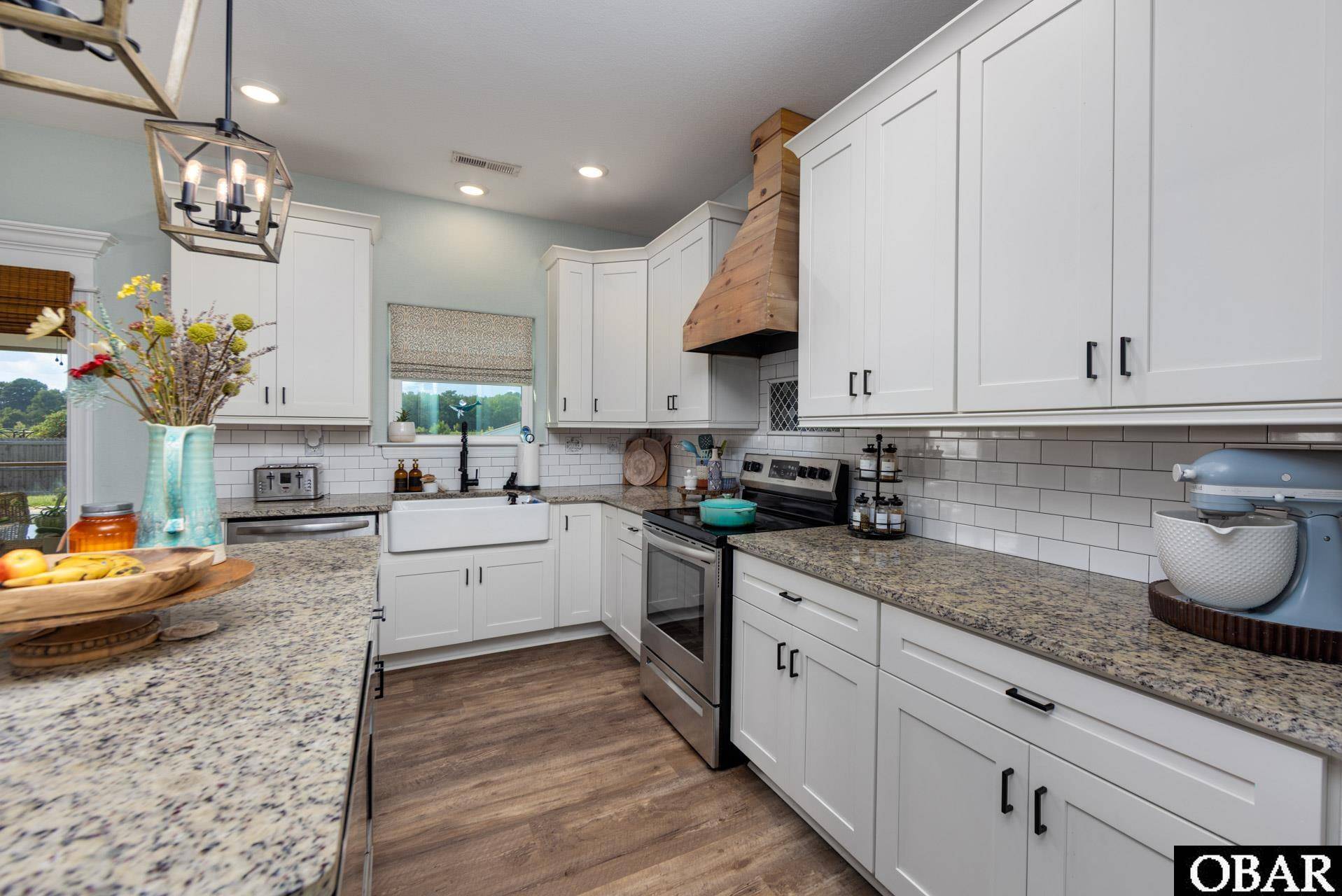 Camden, NC 27921,113 Pinch Gut Road