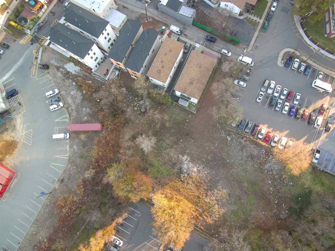 North Bergen, NJ 07047,6217-6233 MEADOWVIEW AVE