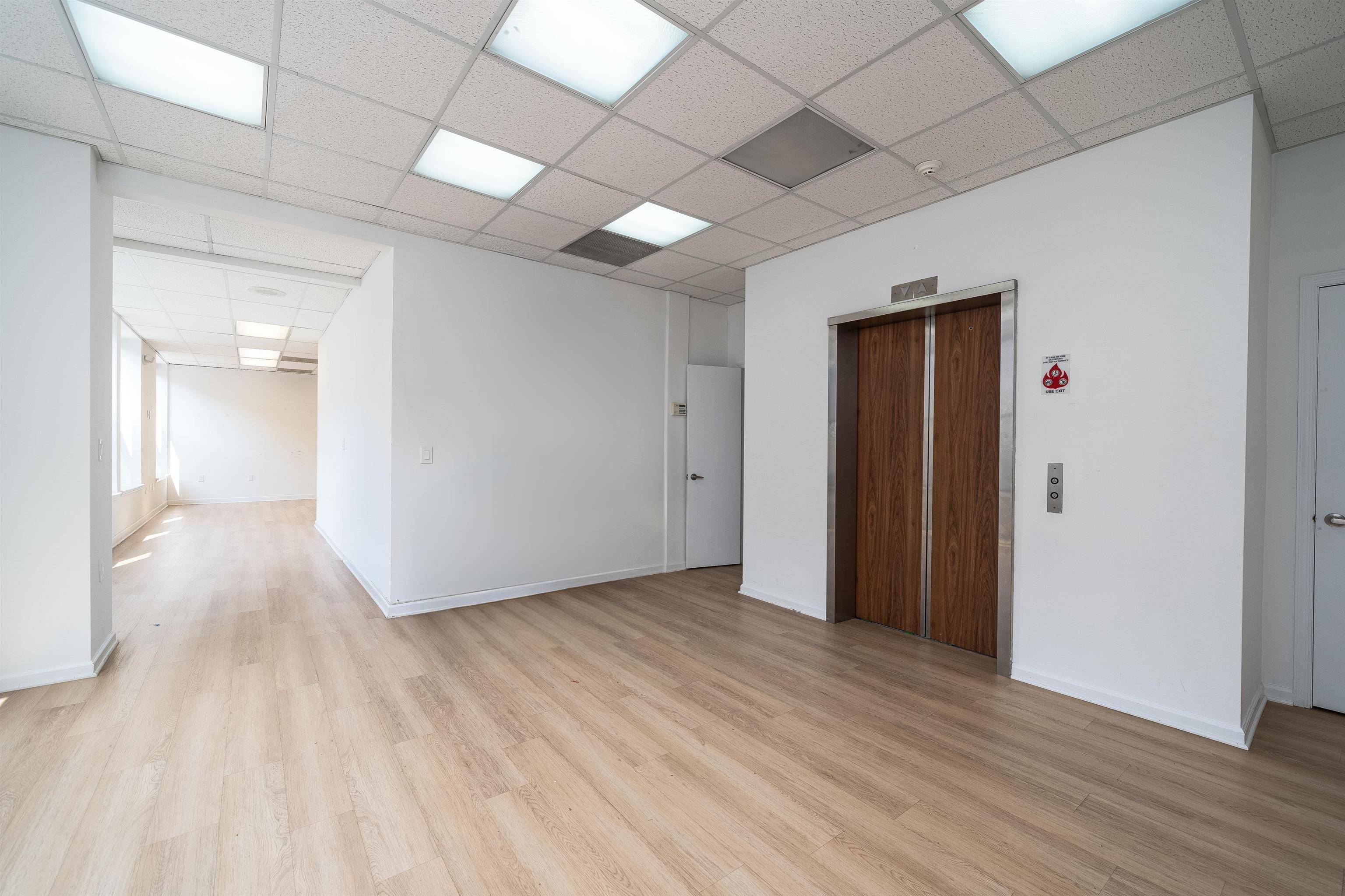 Hoboken, NJ 07030,360-C 1ST ST  #Second Floor A