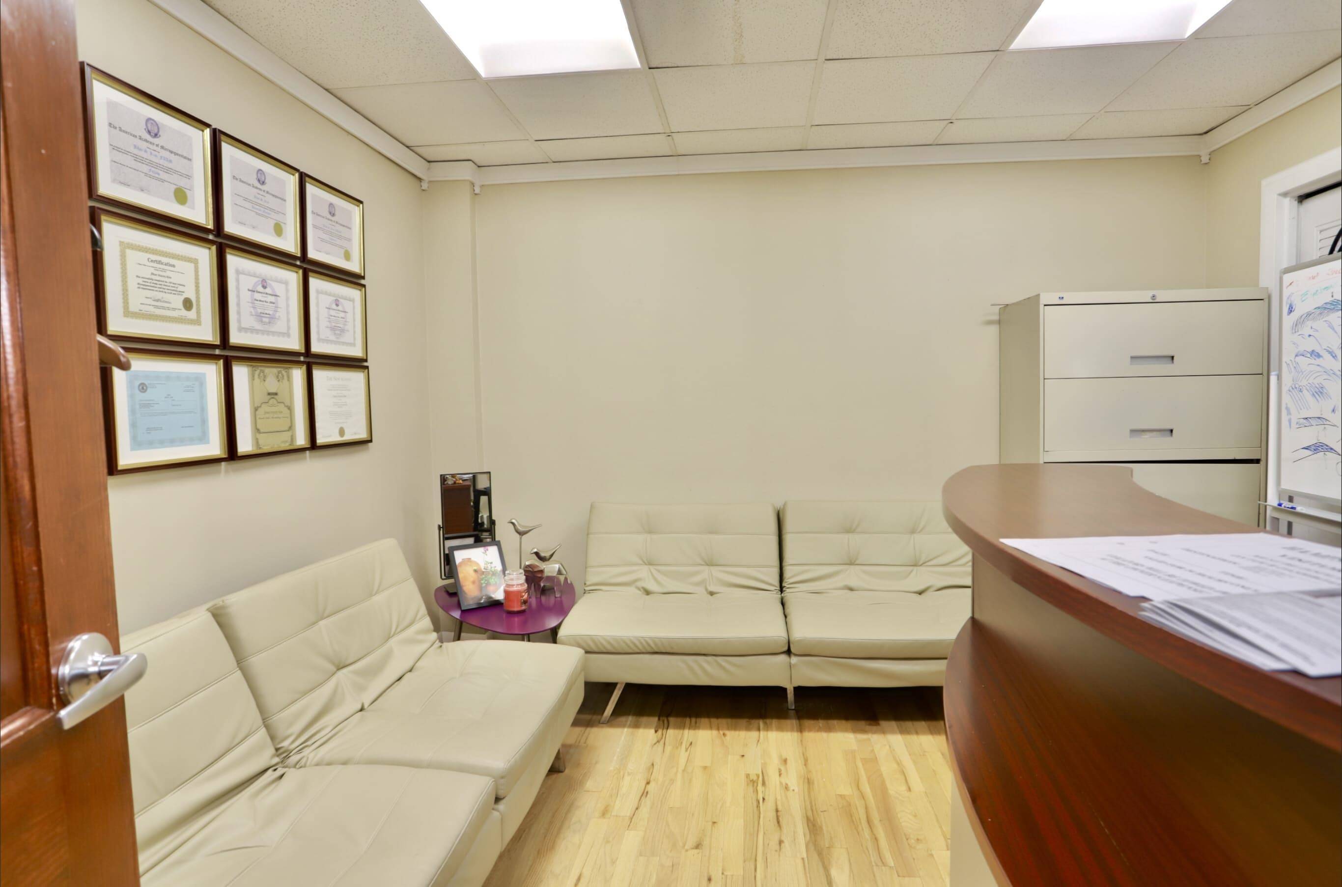 Fort Lee, NJ 07024,1590 ANDERSON AVE
