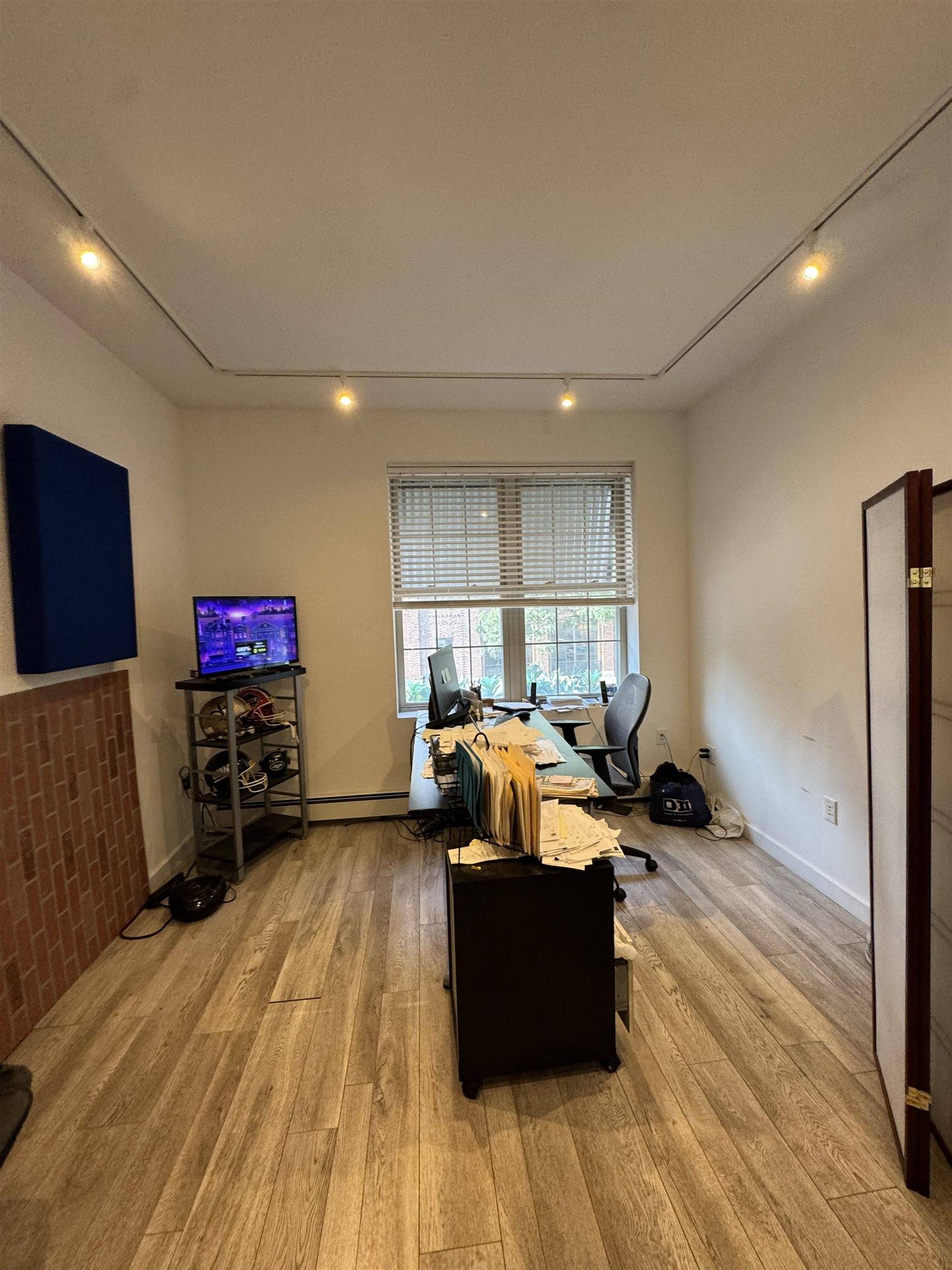 Hoboken, NJ 07030,34 NEWARK ST  #2E