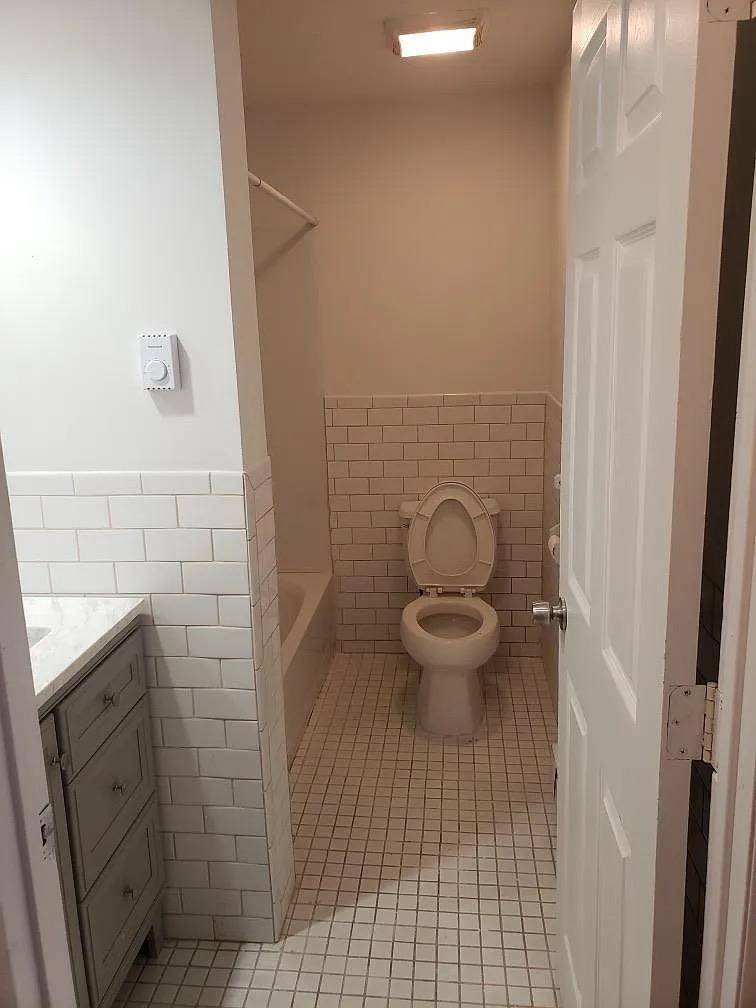 Jc Bergen-lafayett, NJ 07304,128-132 WOODWARD ST