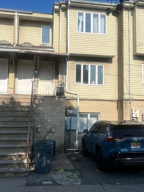 North Bergen, NJ 07047,5103 LIBERTY AVE