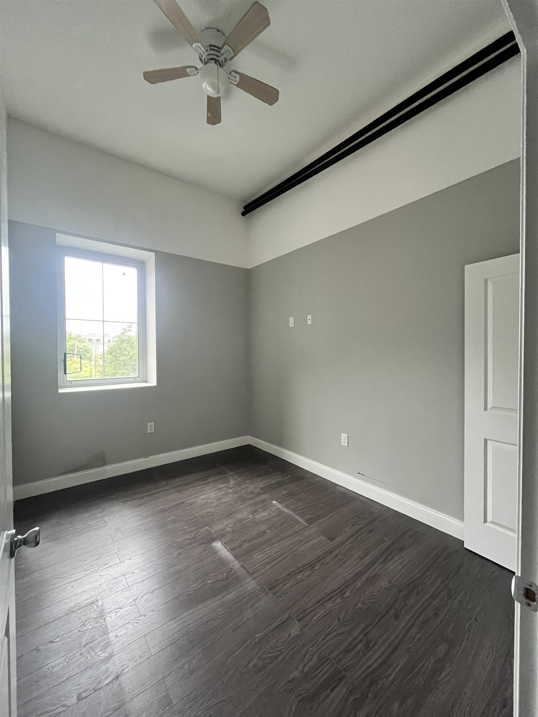 Morristown Town, NJ 07960,10 FORD AVE